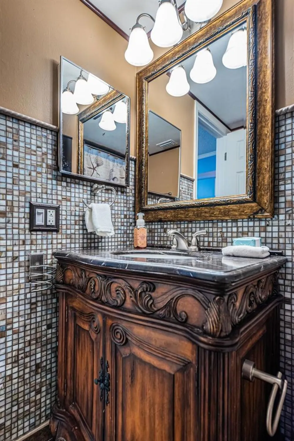 Property Slideshow image 24 of 64 | 6269 palma del mar blvd s apt 105, St Petersburg, FL, 33715