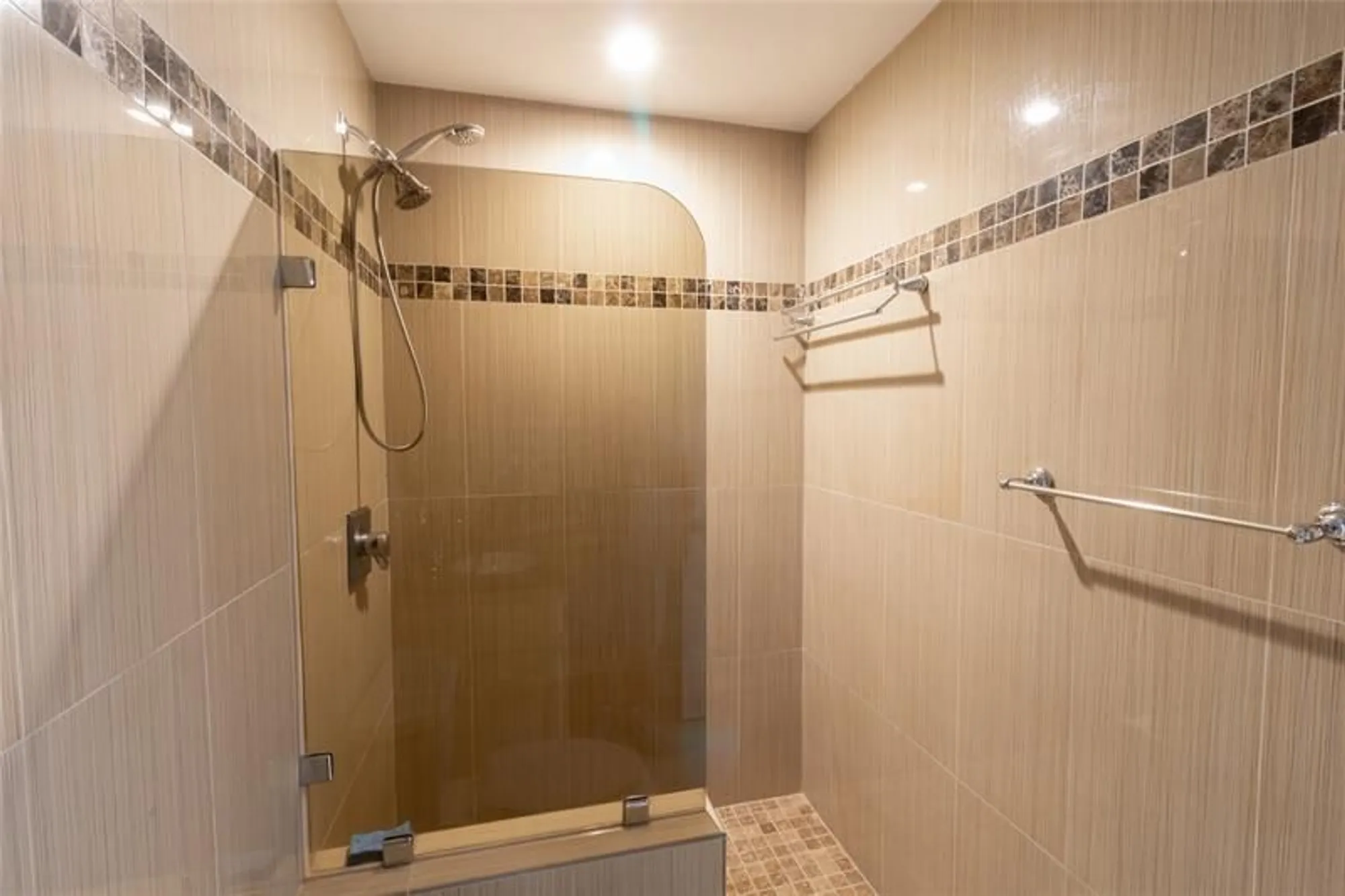 Property Slideshow image 16 of 67 | 7855 nw 5th ct 201, Margate, FL, 33063