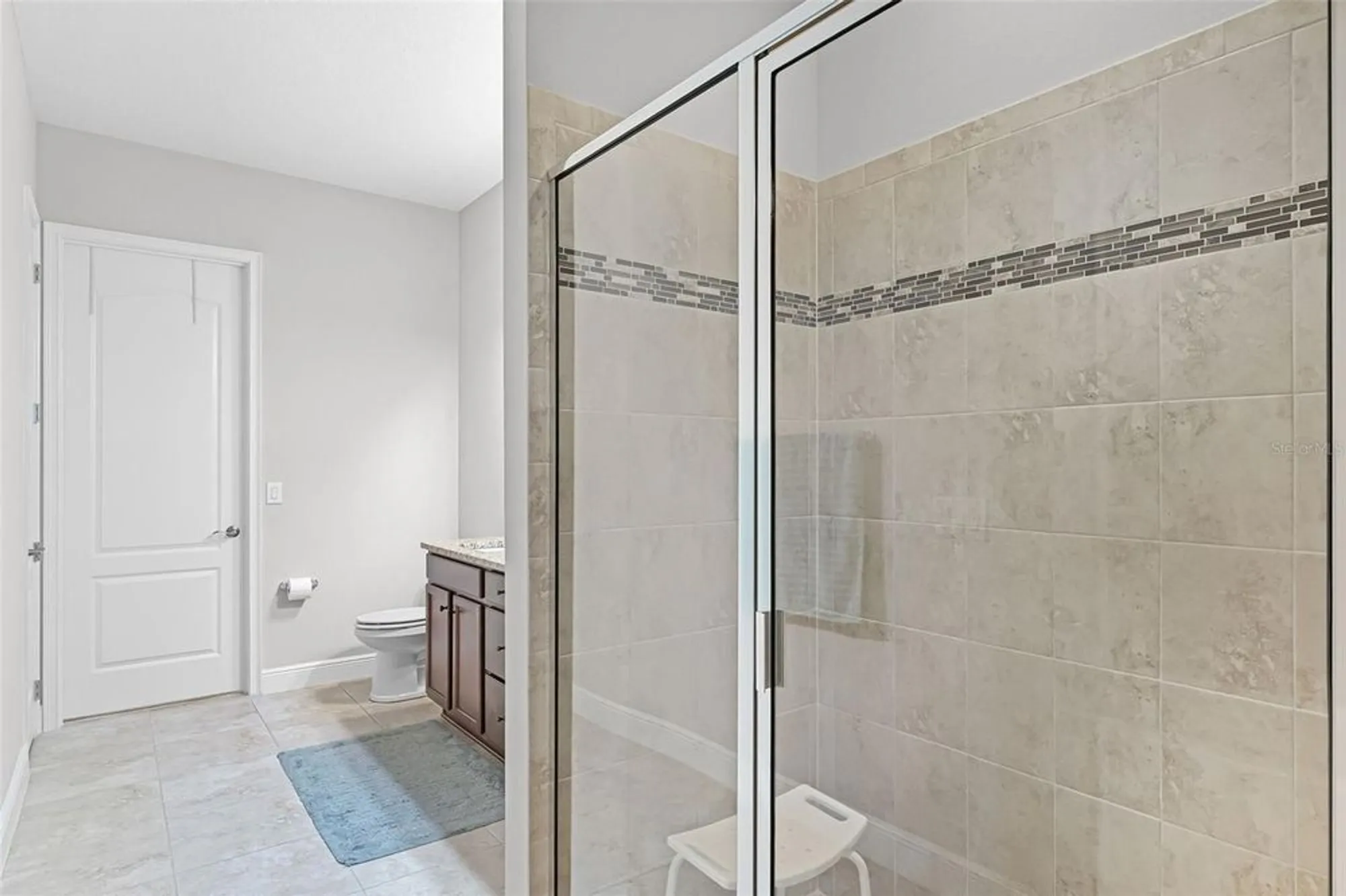 Property Slideshow image 20 of 40 | 2419 datura loop, Saint Cloud, FL, 34772