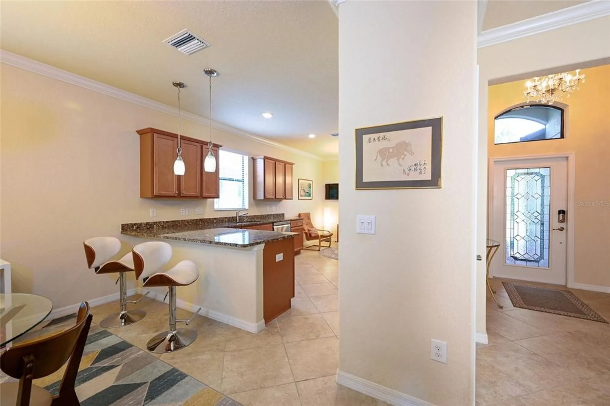 Property Slideshow image 8 of 40 | 7124 marsh view ter, Bradenton, FL, 34212