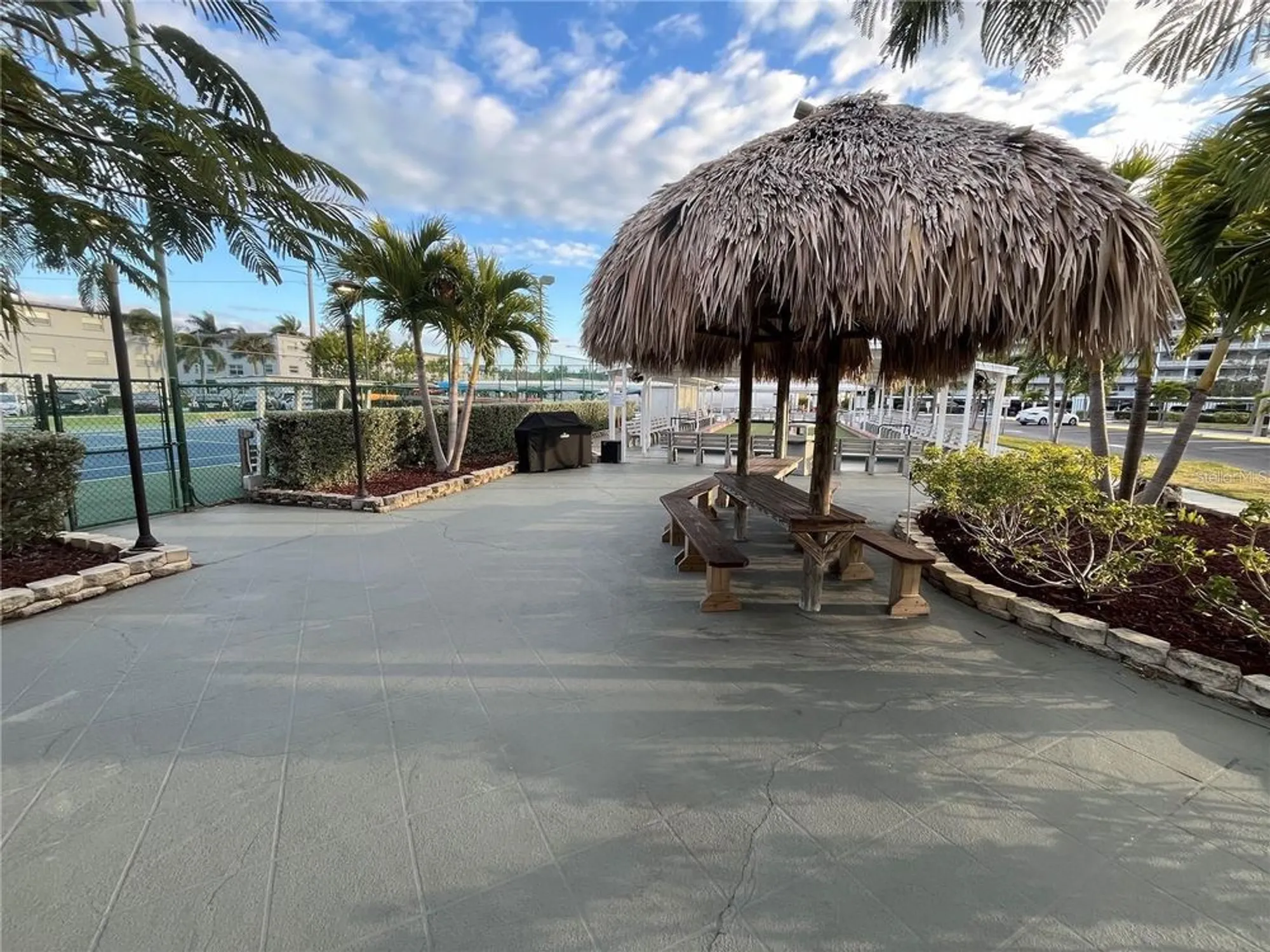 Property Slideshow image 33 of 39 | 5925 shore blvd 215, Gulfport, FL, 33707