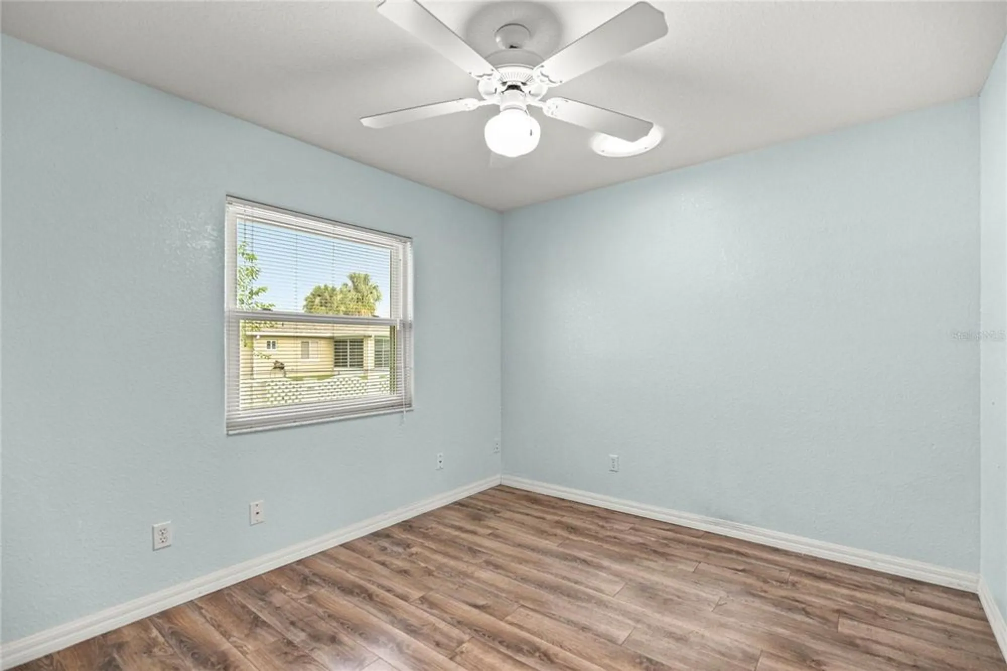 Property Slideshow image 26 of 36 | 9948 sw 62nd ave, Ocala, FL, 34476