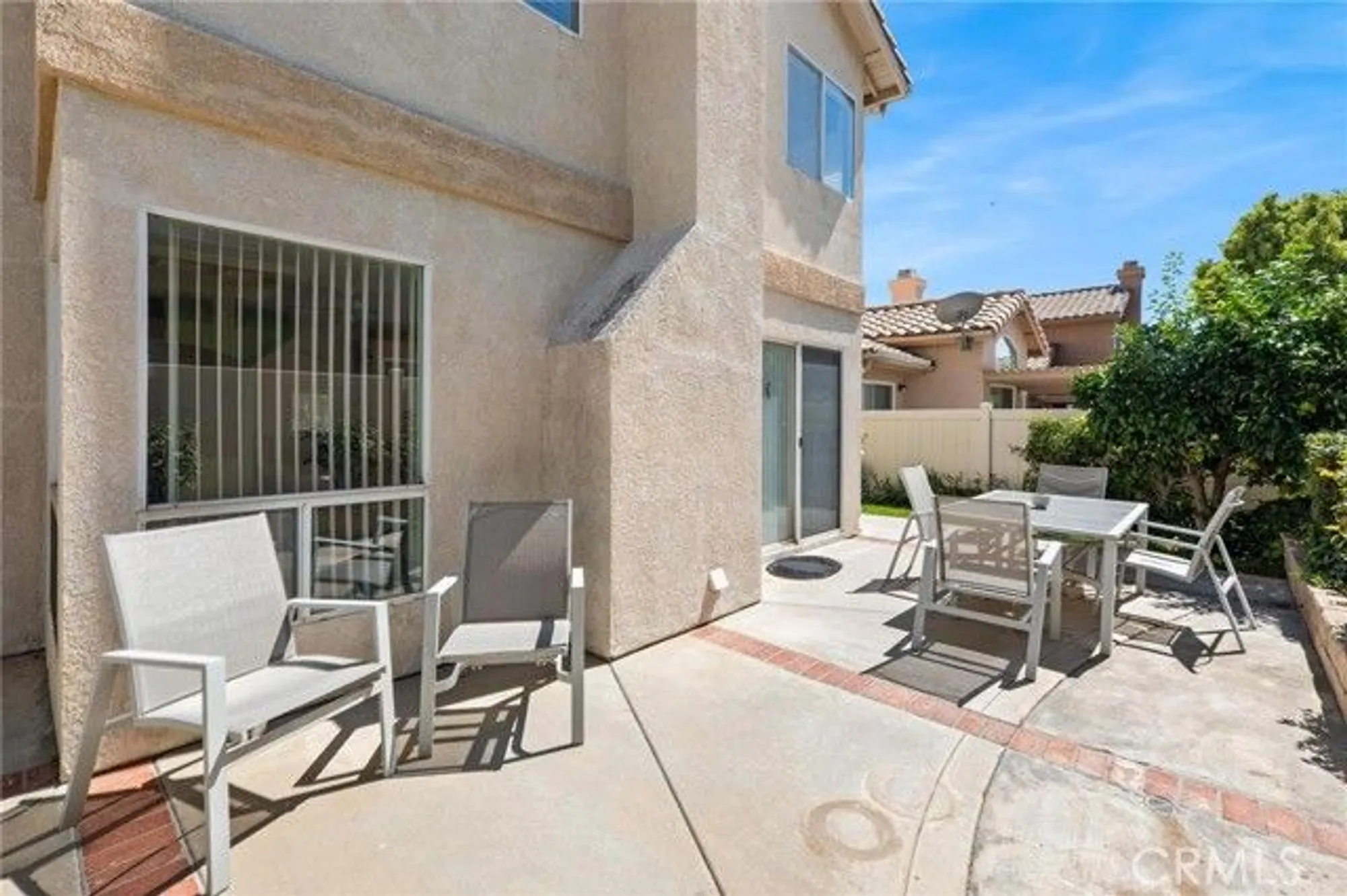Property Slideshow image 8 of 50 | 1289 green island st, Banning, CA, 92220