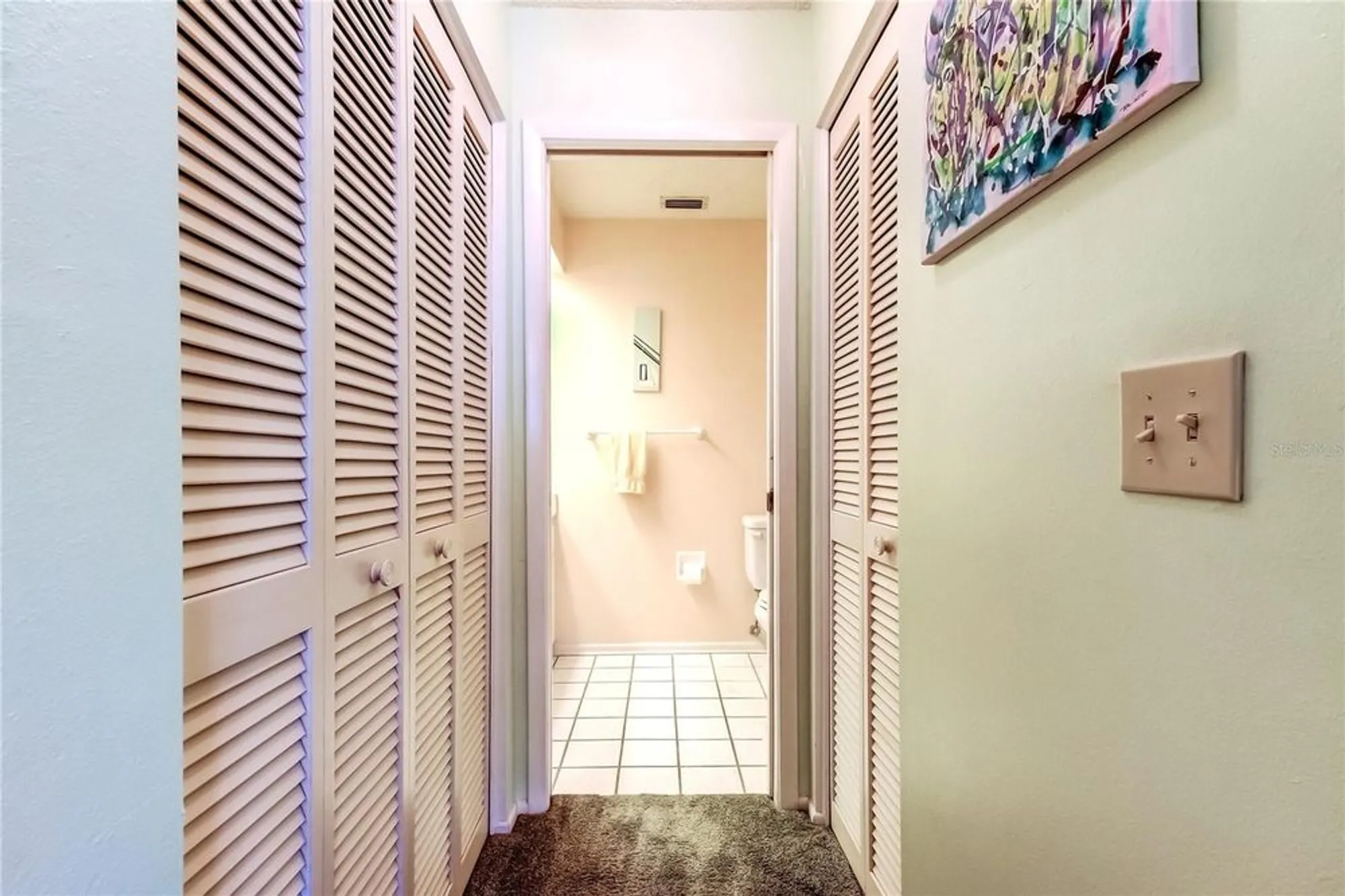 Property Slideshow image 13 of 25 | 9404 rockbridge cir, New Port Richey, FL, 34655