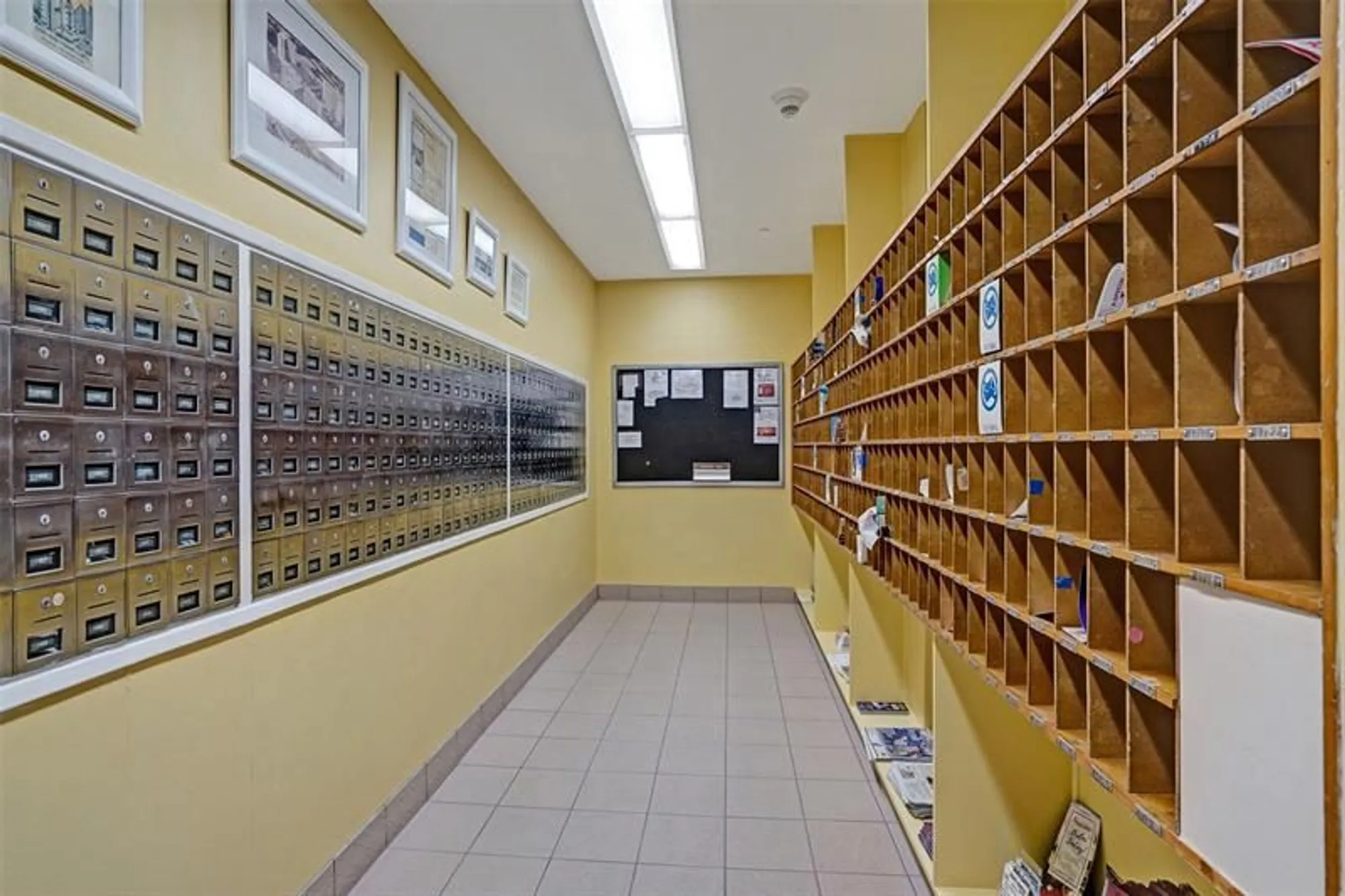 Property Slideshow image 40 of 50 | 3333 ne 34th st 1006, Fort Lauderdale, FL, 33308