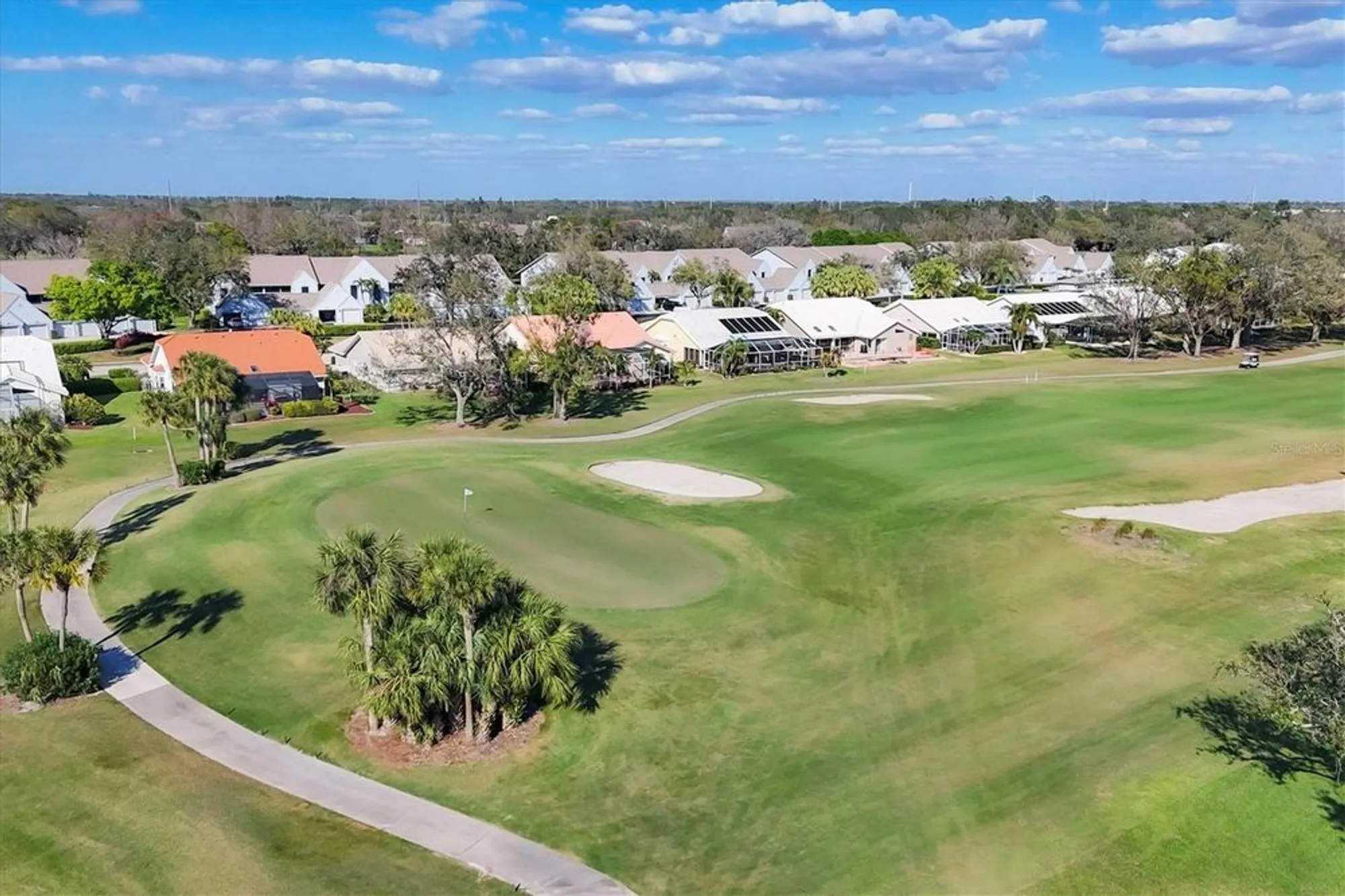 Property Slideshow image 49 of 50 | 6907 stoneywalk ct, Bradenton, FL, 34203