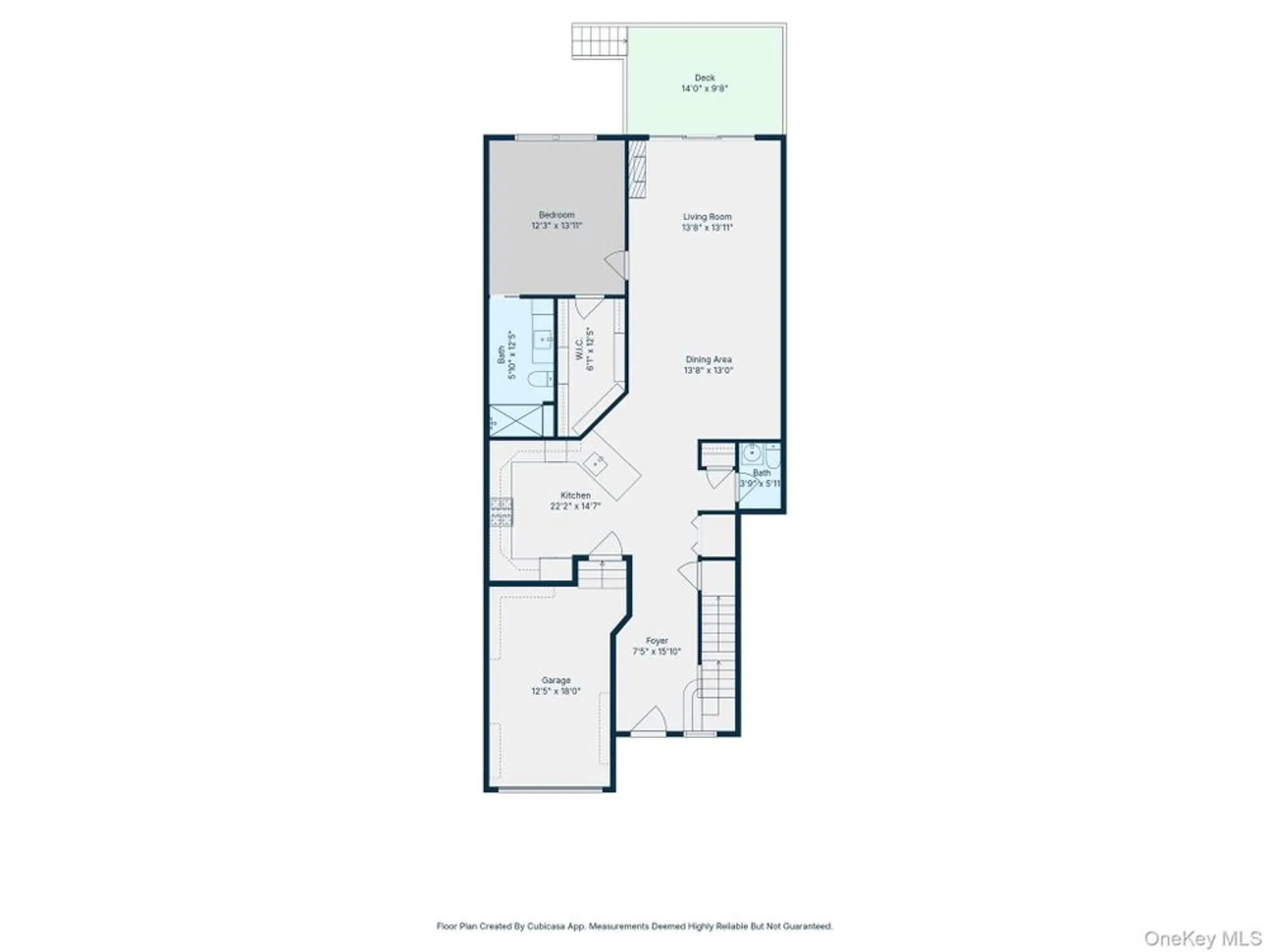 Property Slideshow image 42 of 44 | 95 cove ln, East Setauket, NY, 11733