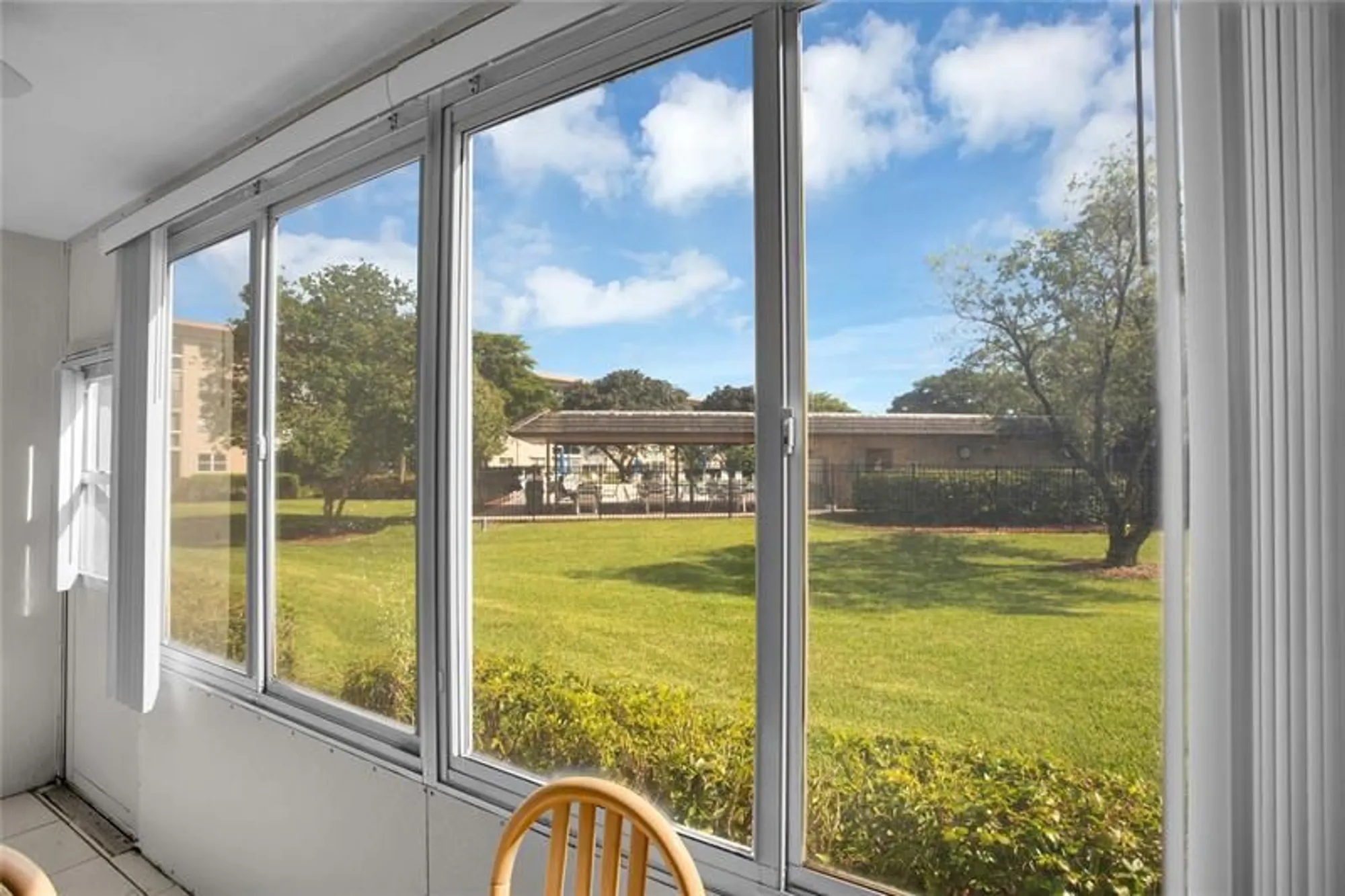 Property Slideshow image 25 of 33 | 1702 andros isle apt e1, Coconut Creek, FL, 33066