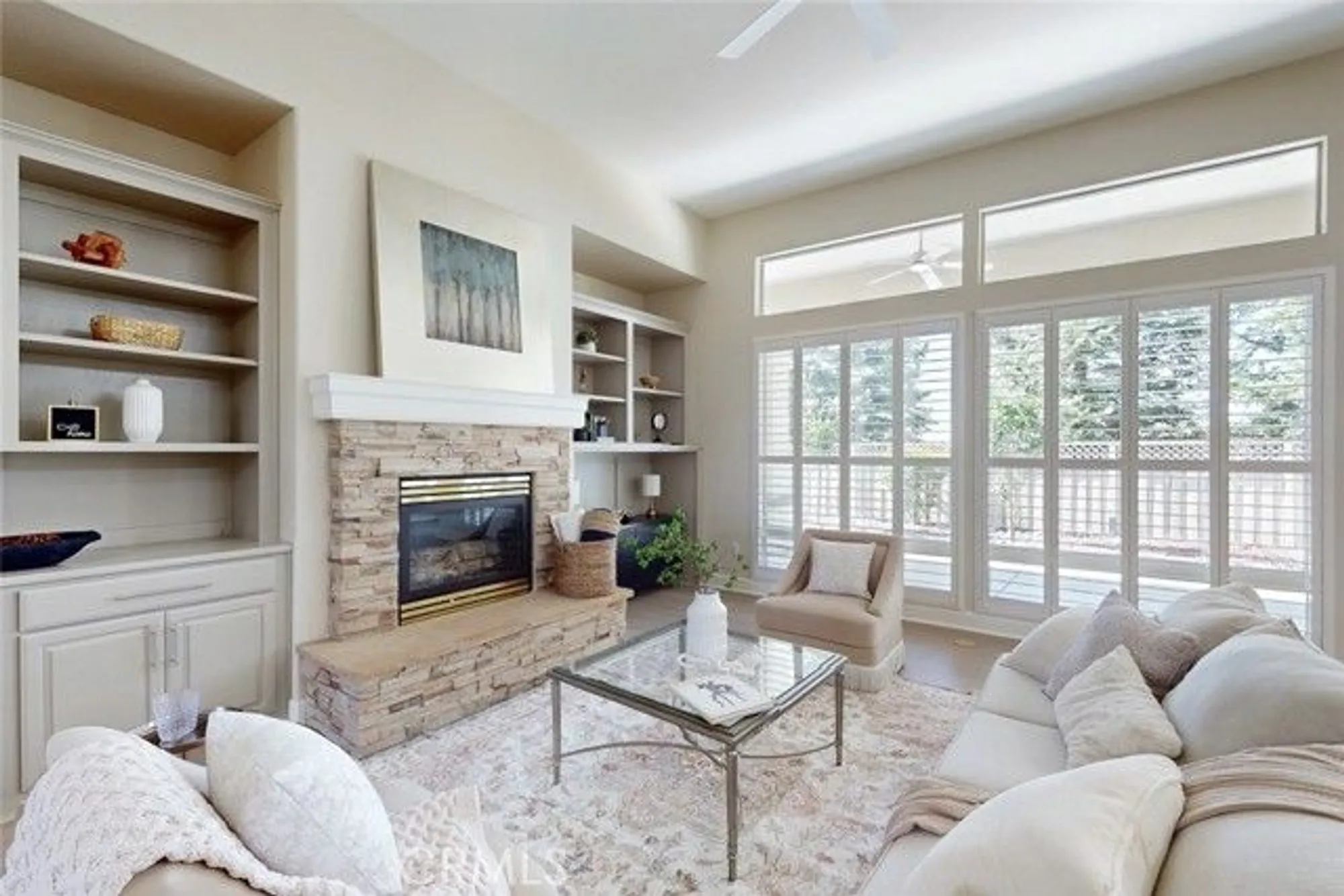 Property Slideshow image 28 of 75 | 2182 pebblestone ln, Lincoln, CA, 95648