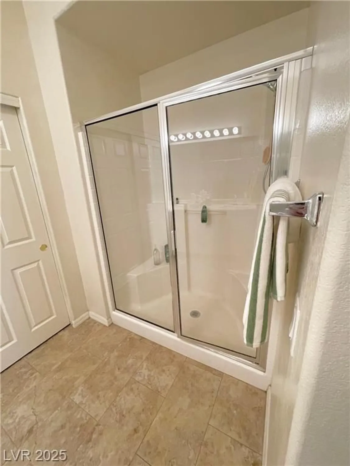 Property Slideshow image 23 of 57 | 4534 regalo bello st, Las Vegas, NV, 89135