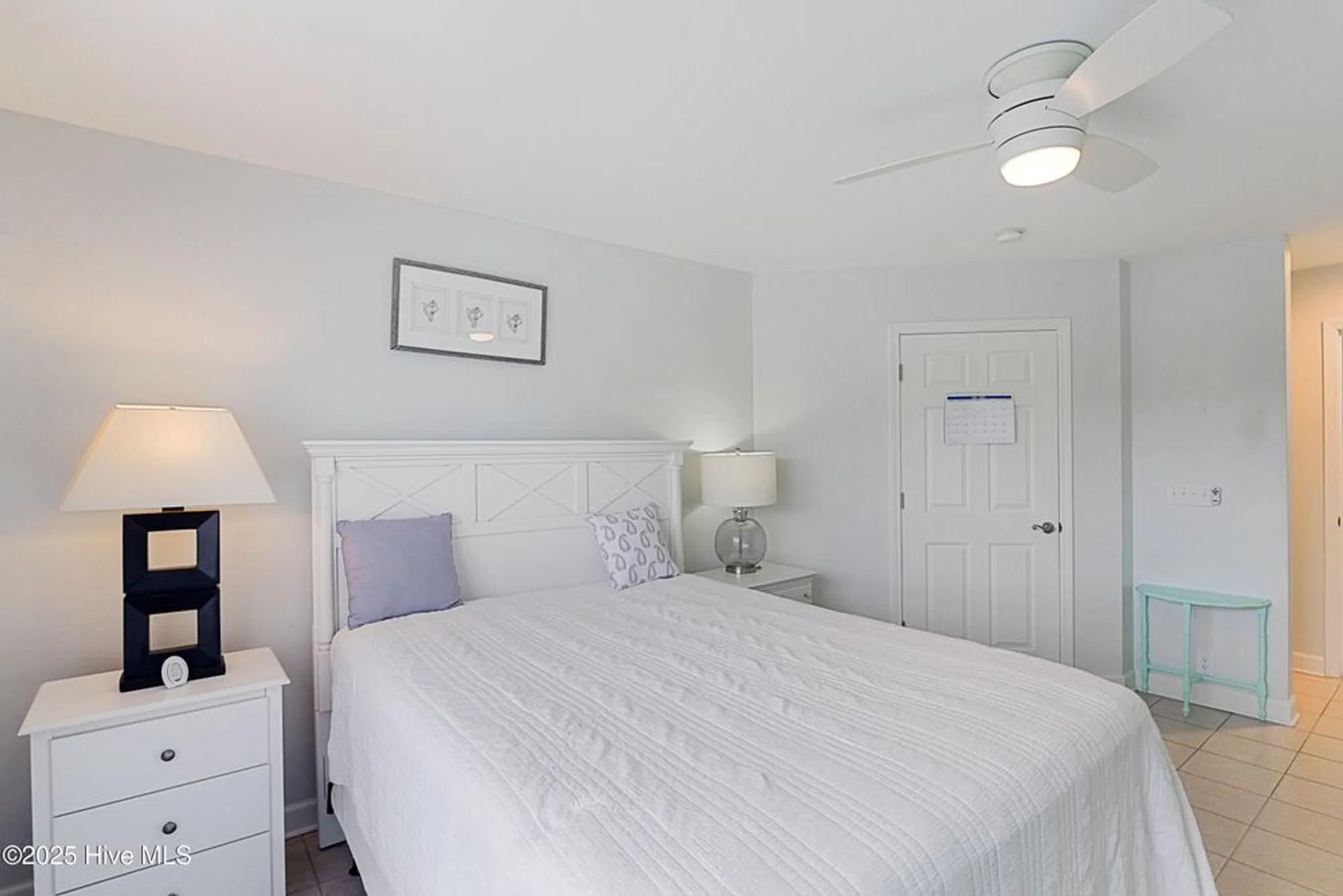 Property Slideshow image 12 of 46 | 1215 n middleton dr 2209, Calabash, NC, 28467