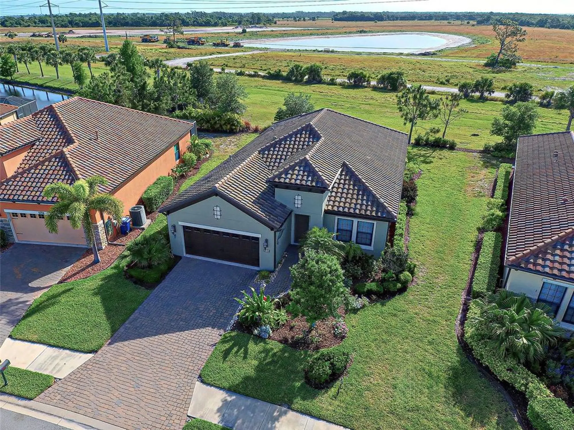 Property Slideshow image 49 of 55 | 26724 weiskopf dr, Englewood, FL, 34223