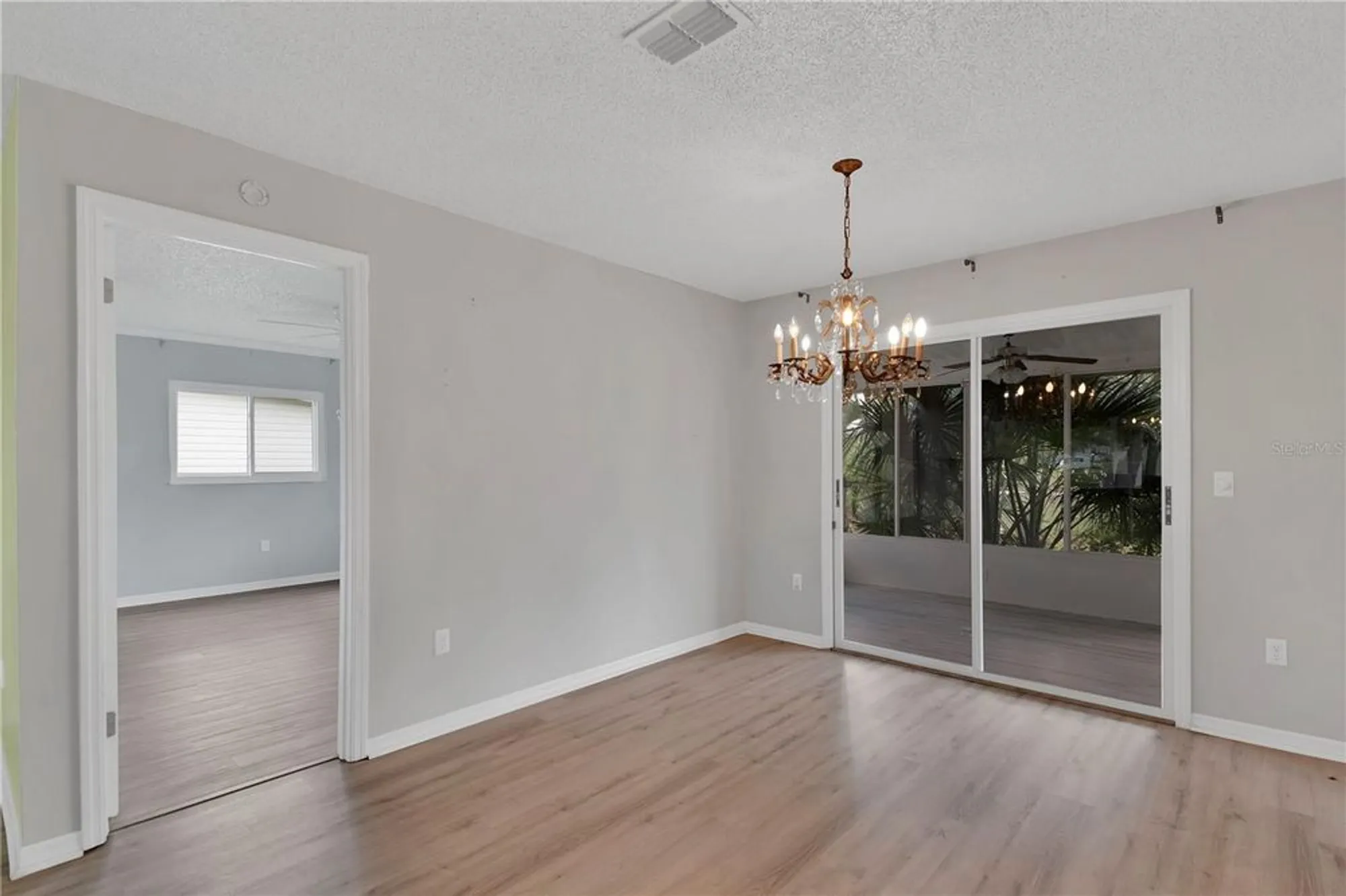 Property Slideshow image 12 of 45 | 6366 sw 115th street rd, Ocala, FL, 34476