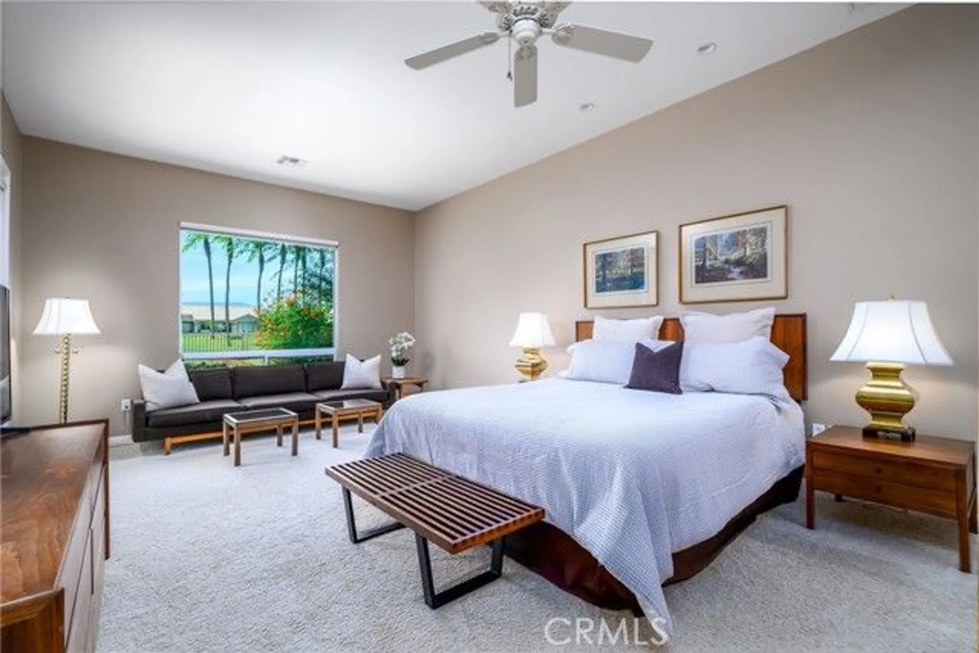 Property Slideshow image 19 of 58 | 35637 meridia ave, Palm Desert, CA, 92211