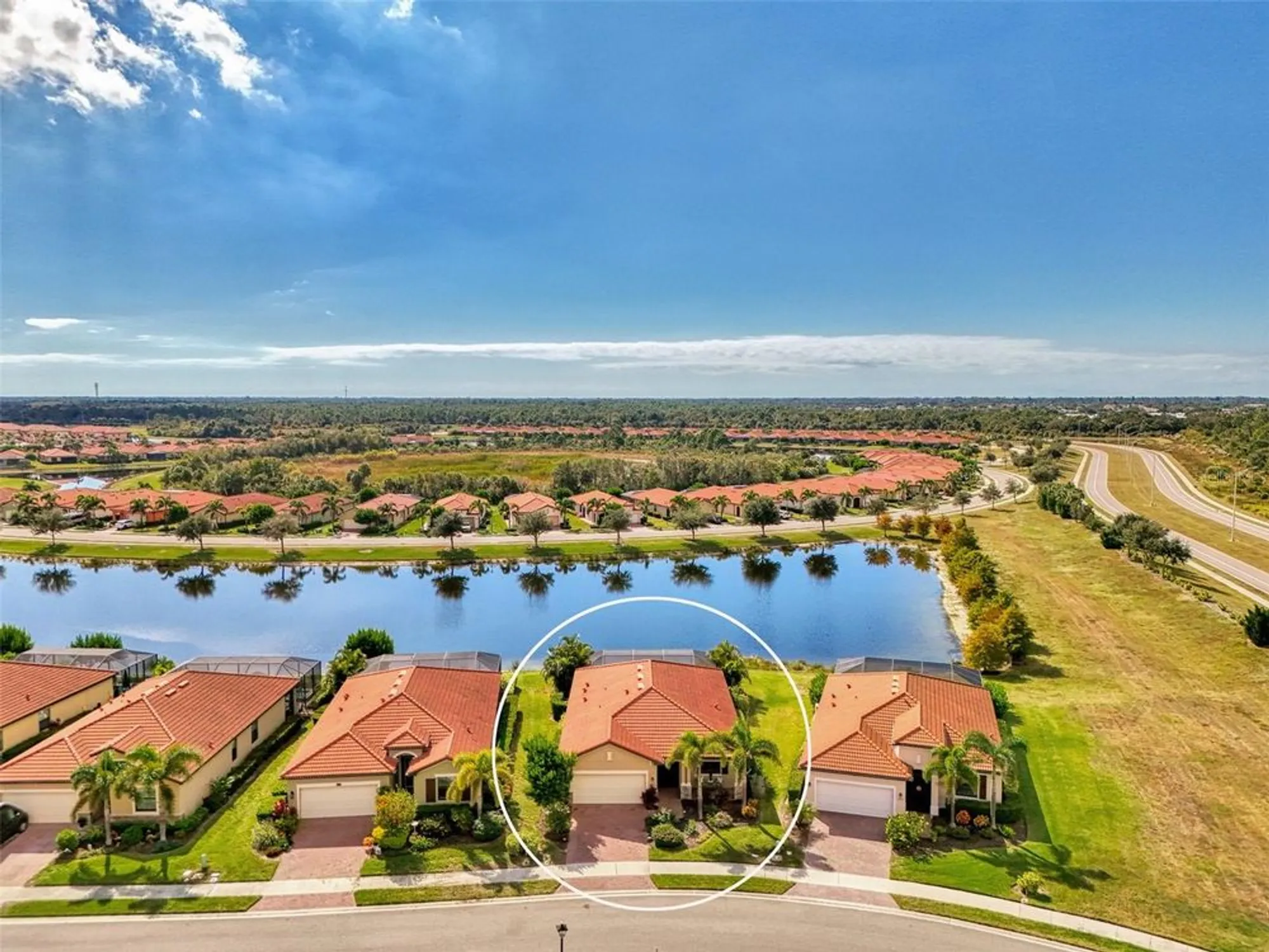 Property Slideshow image 8 of 87 | 10196 crooked creek dr, Venice, FL, 34293