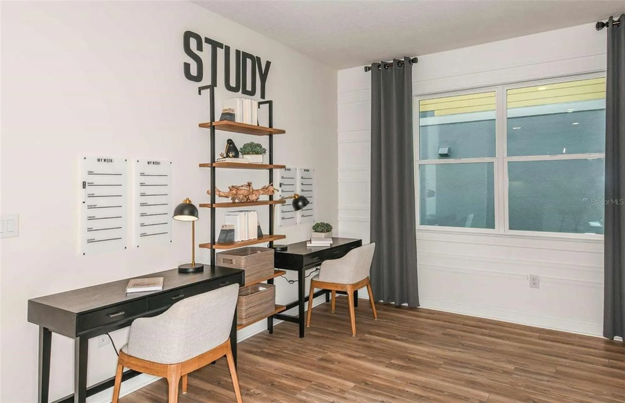 Property Slideshow image 7 of 27 | 13552 canyon ridge rd, Spring Hill, FL, 34610