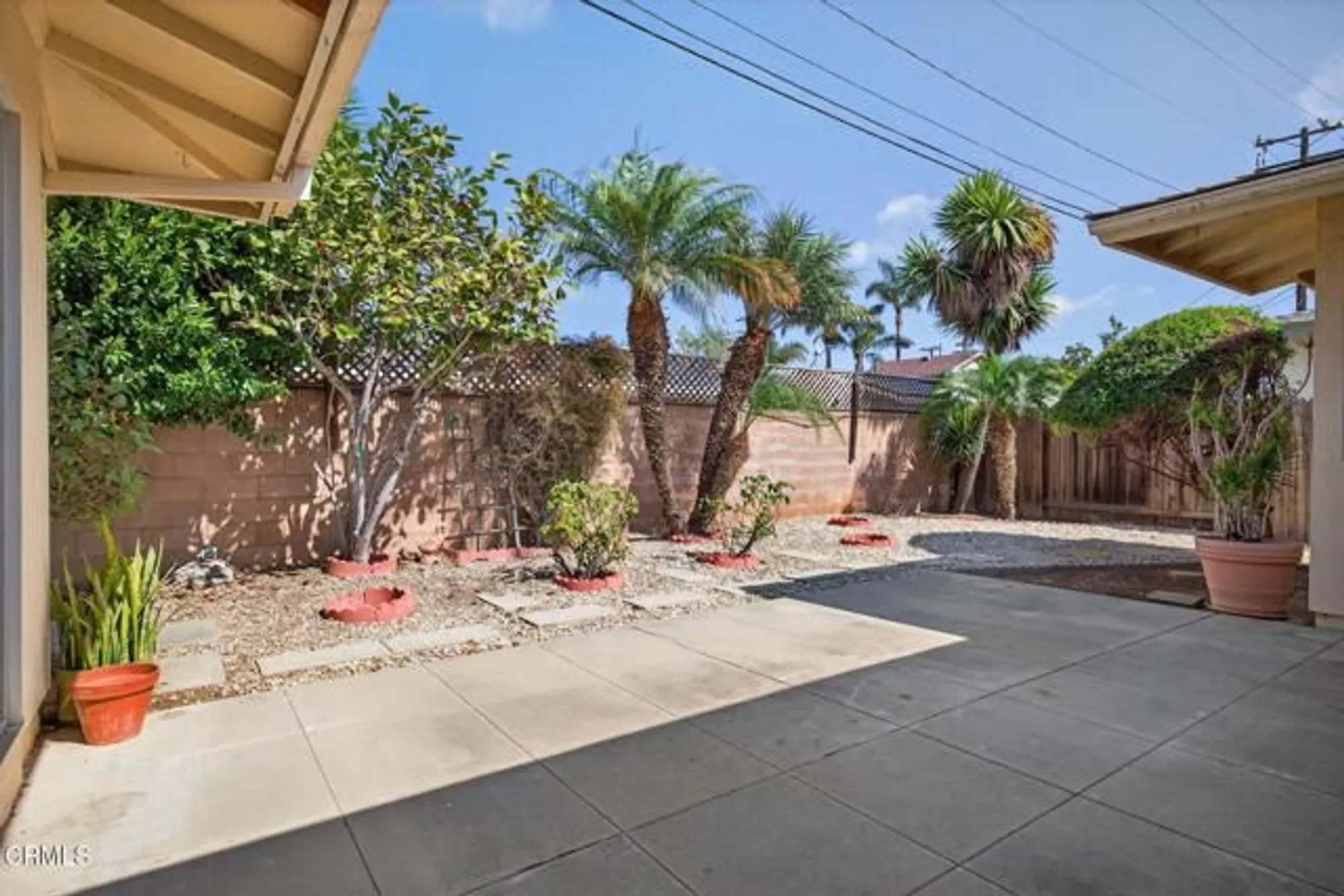 Property Slideshow image 52 of 66 | 317 e garden grn, Port Hueneme, CA, 93041
