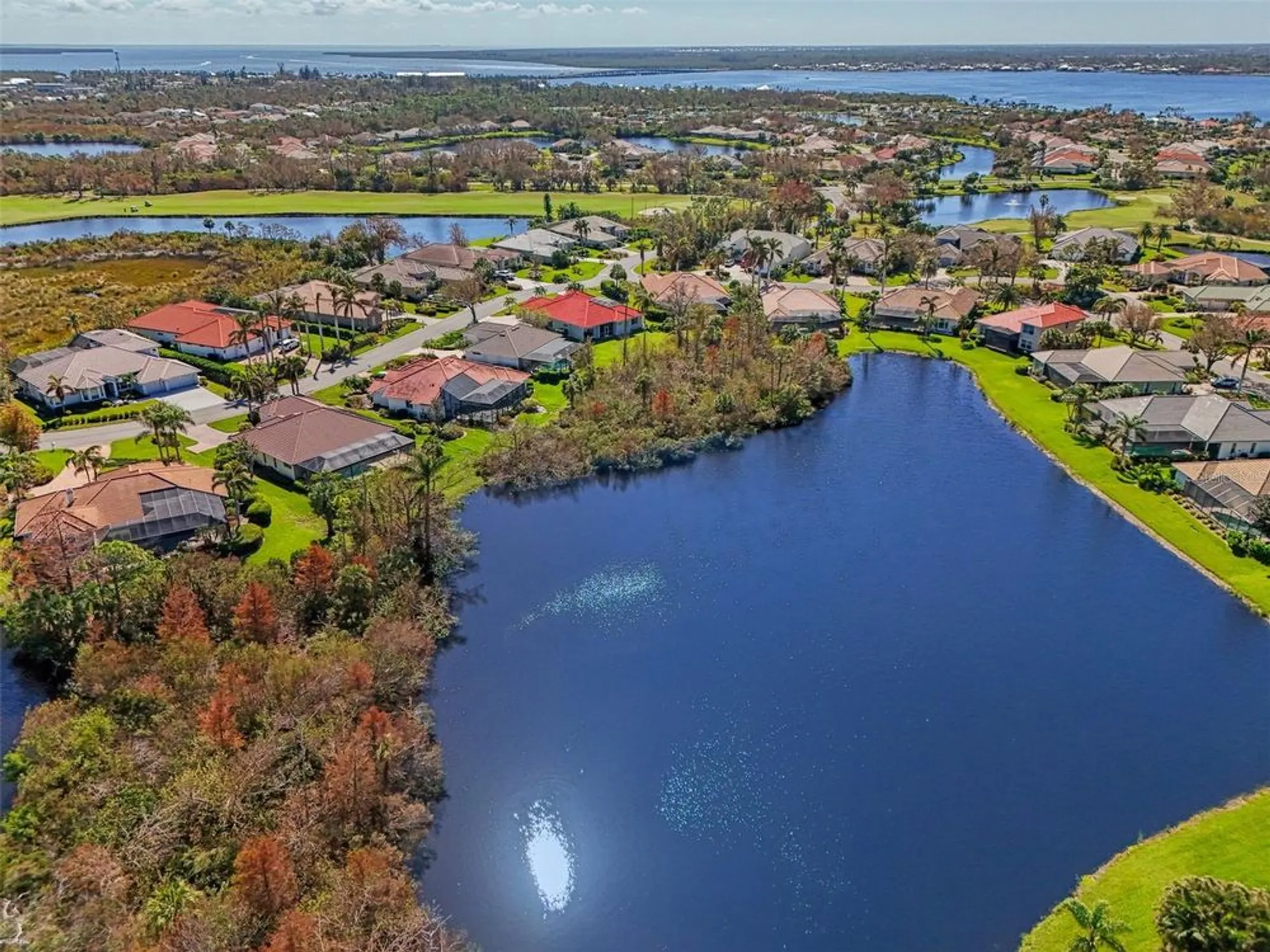 Property Slideshow image 66 of 97 | 3487 pennyroyal rd, Port Charlotte, FL, 33953