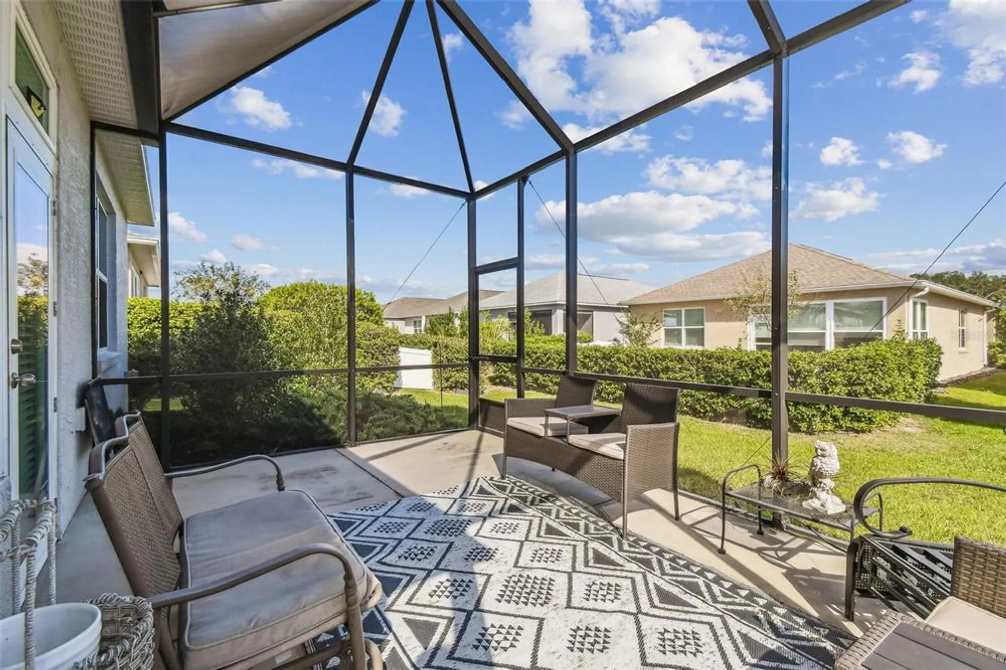 Property Slideshow image 48 of 59 | 7777 sw 86th terrace rd, Ocala, FL, 34481