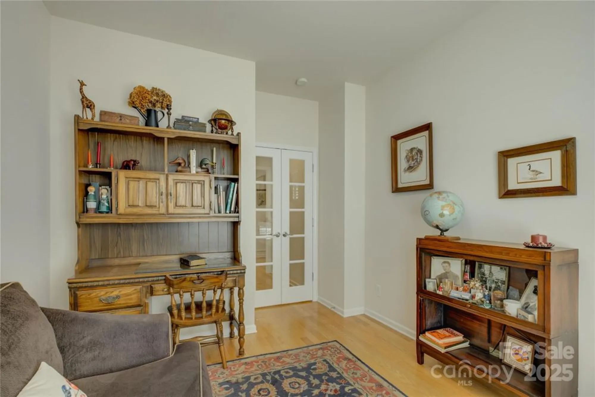 Property Slideshow image 12 of 25 | 4004 twiddy st, Fort Mill, SC, 29707