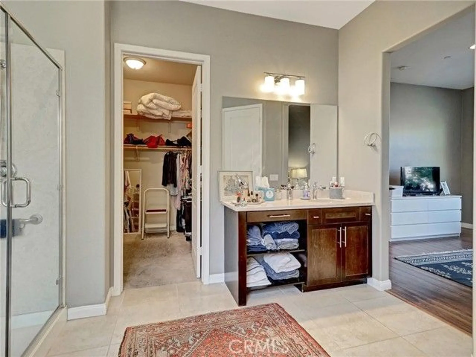 Property Slideshow image 22 of 32 | 81808 avenida estuco, Indio, CA, 92203