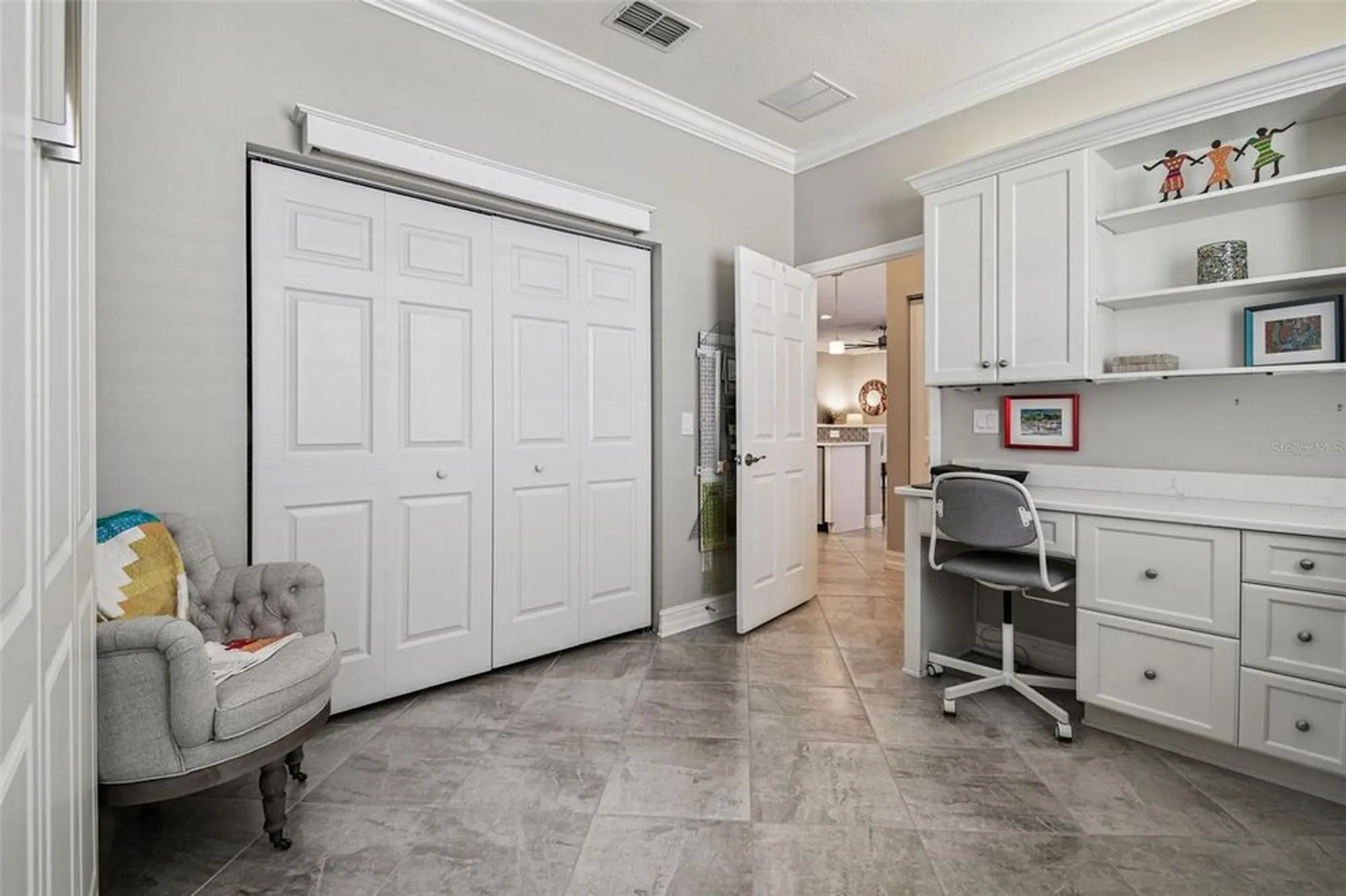 Property Slideshow image 42 of 87 | 4836 marble springs cir, Wimauma, FL, 33598