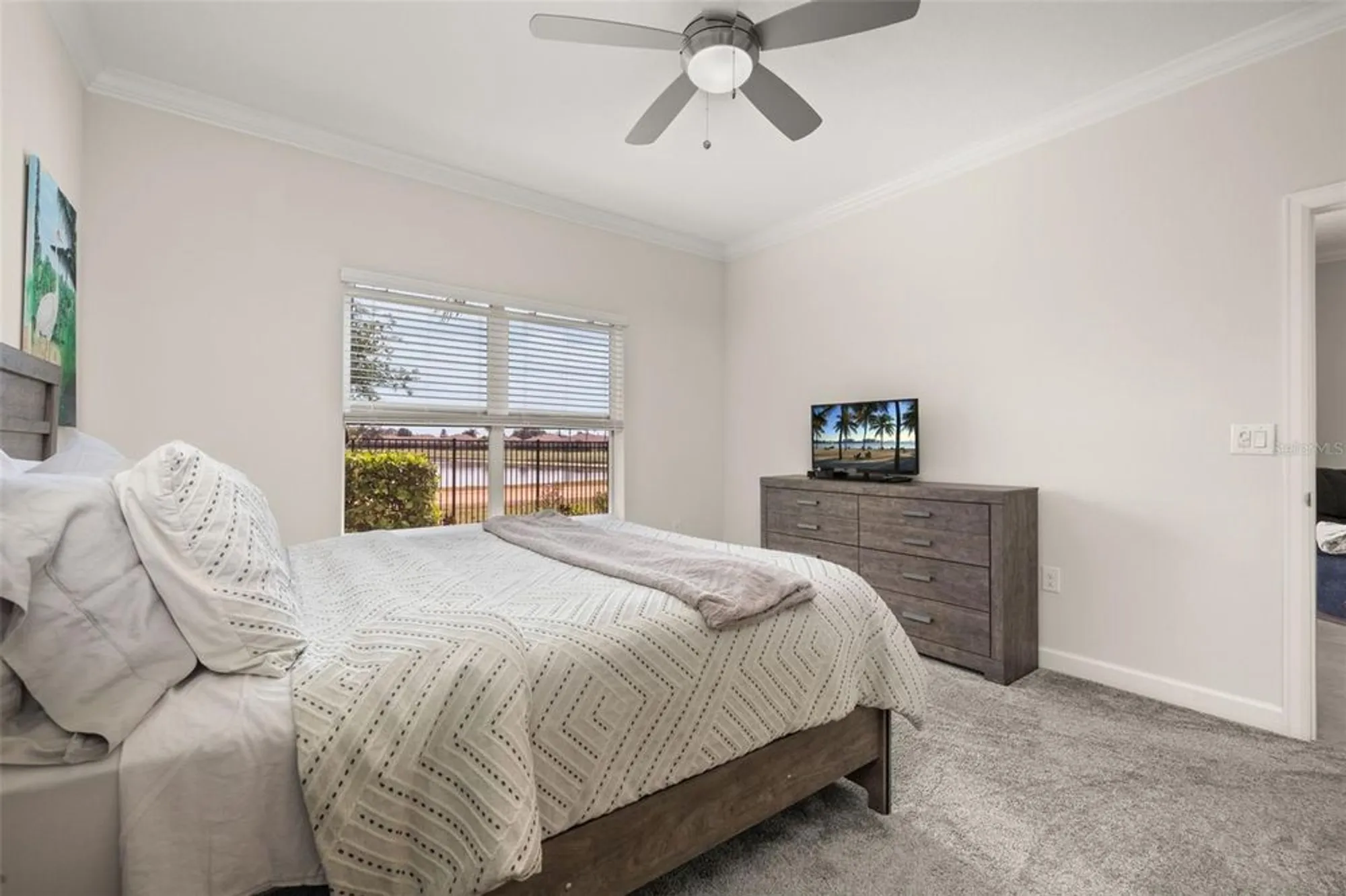 Property Slideshow image 24 of 63 | 2769 attwater loop, Winter Haven, FL, 33884