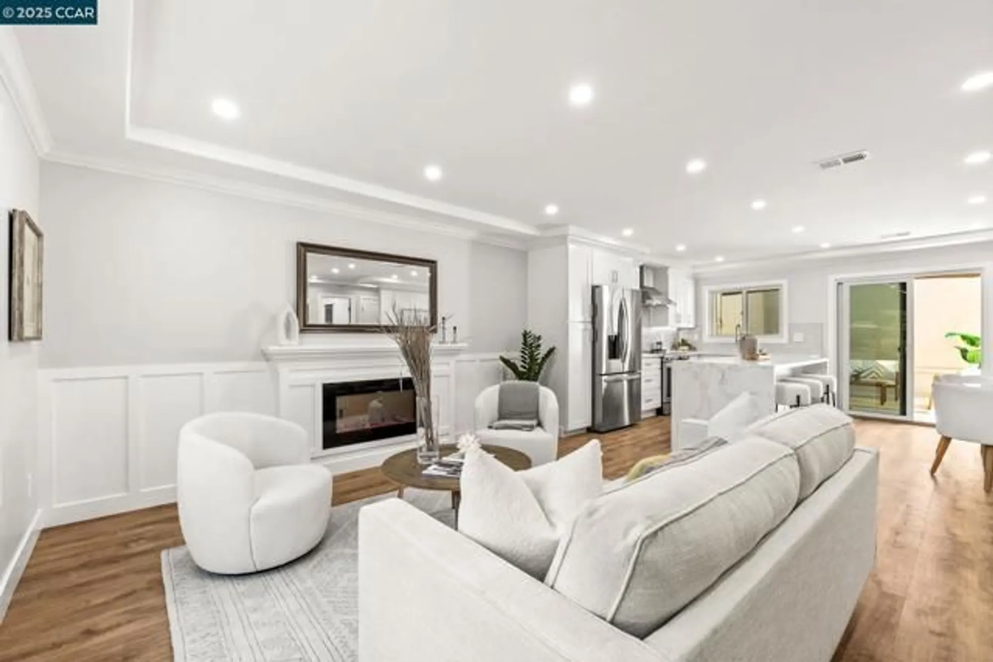 Property Slideshow image 7 of 46 | 2300 pine knoll dr 1, Walnut Creek, CA, 94595