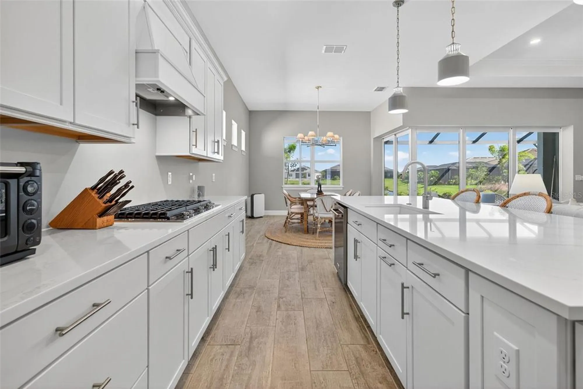 Property Slideshow image 20 of 97 | 26532 key sands st, Englewood, FL, 34223