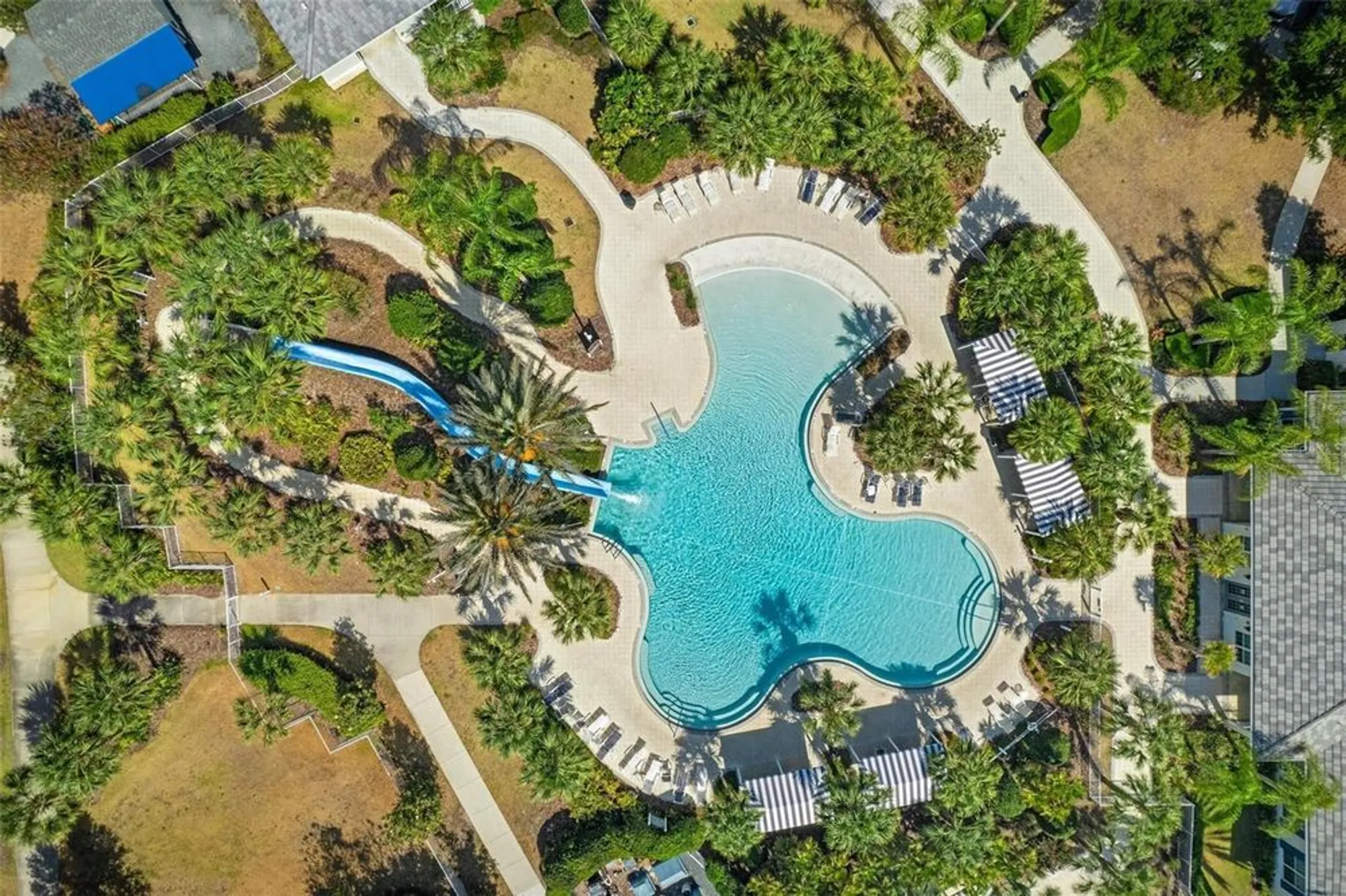 Property Slideshow image 68 of 75 | 13145 steinhatchee loop, Venice, FL, 34293