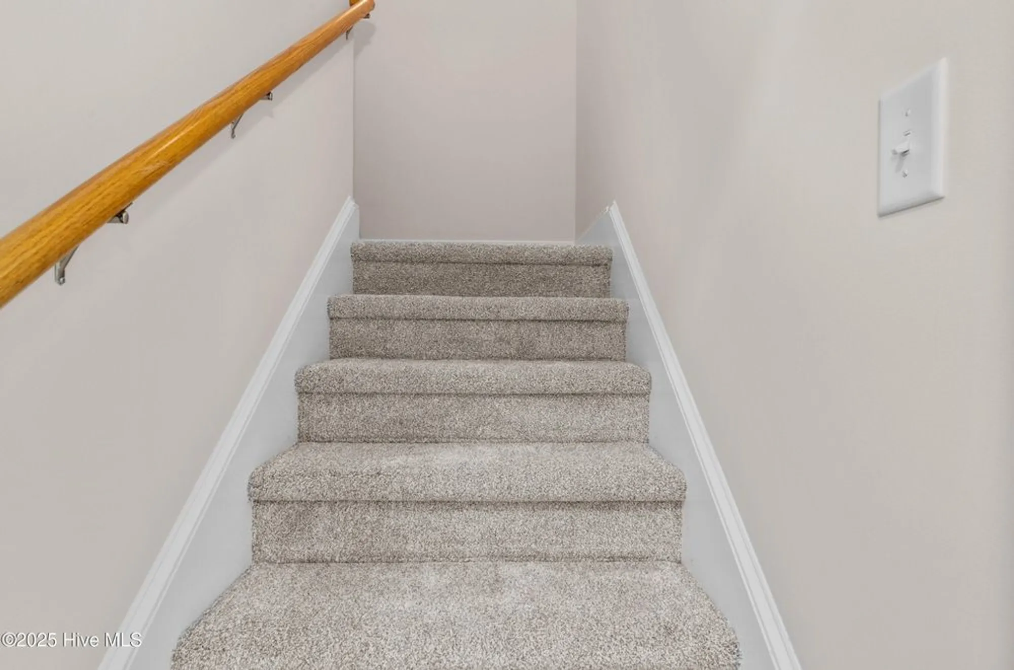 Property Slideshow image 43 of 71 | 433 crow creek dr, Calabash, NC, 28467