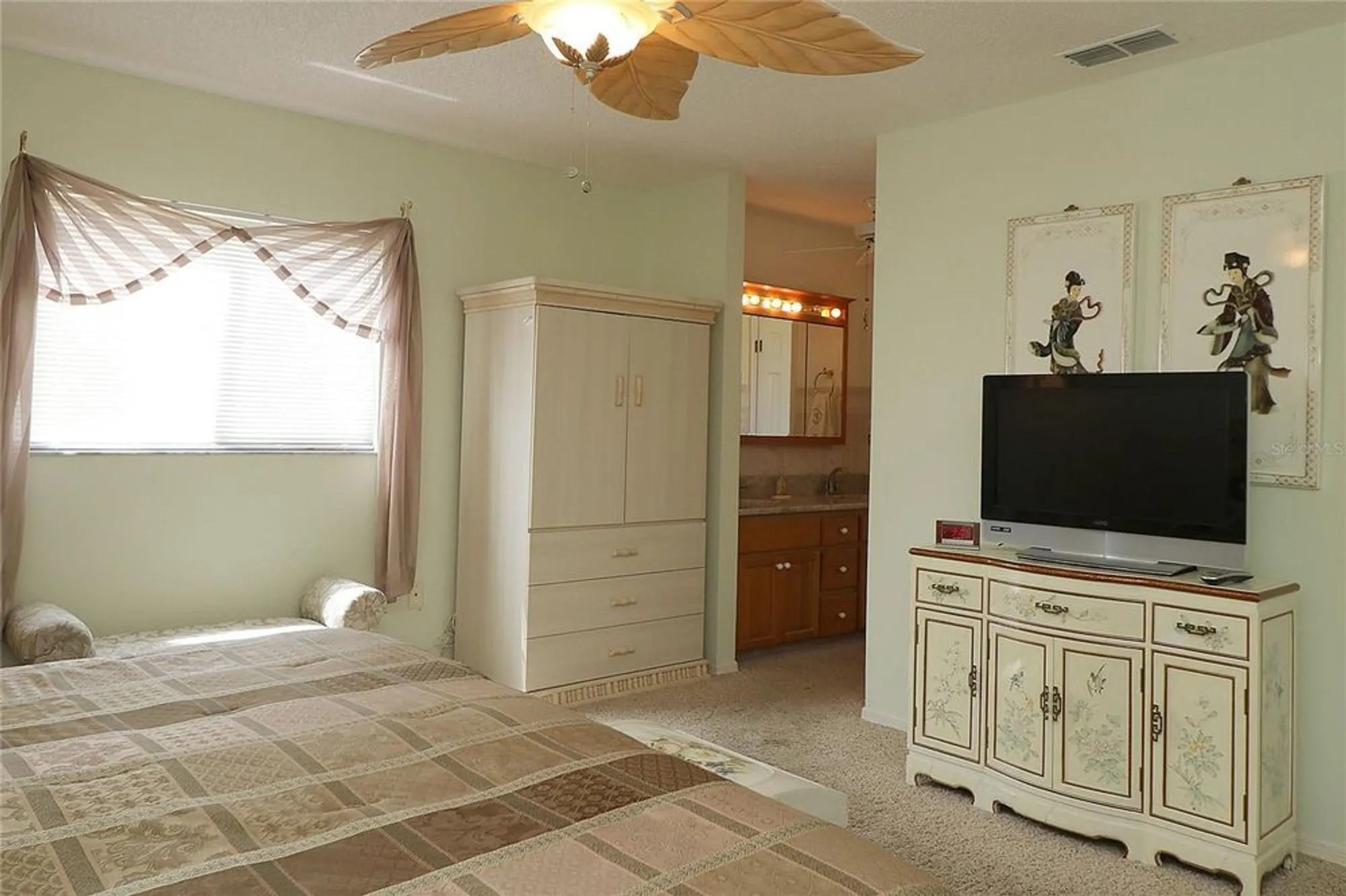 Property Slideshow image 28 of 52 | 9948 se 175th pl, Summerfield, FL, 34491