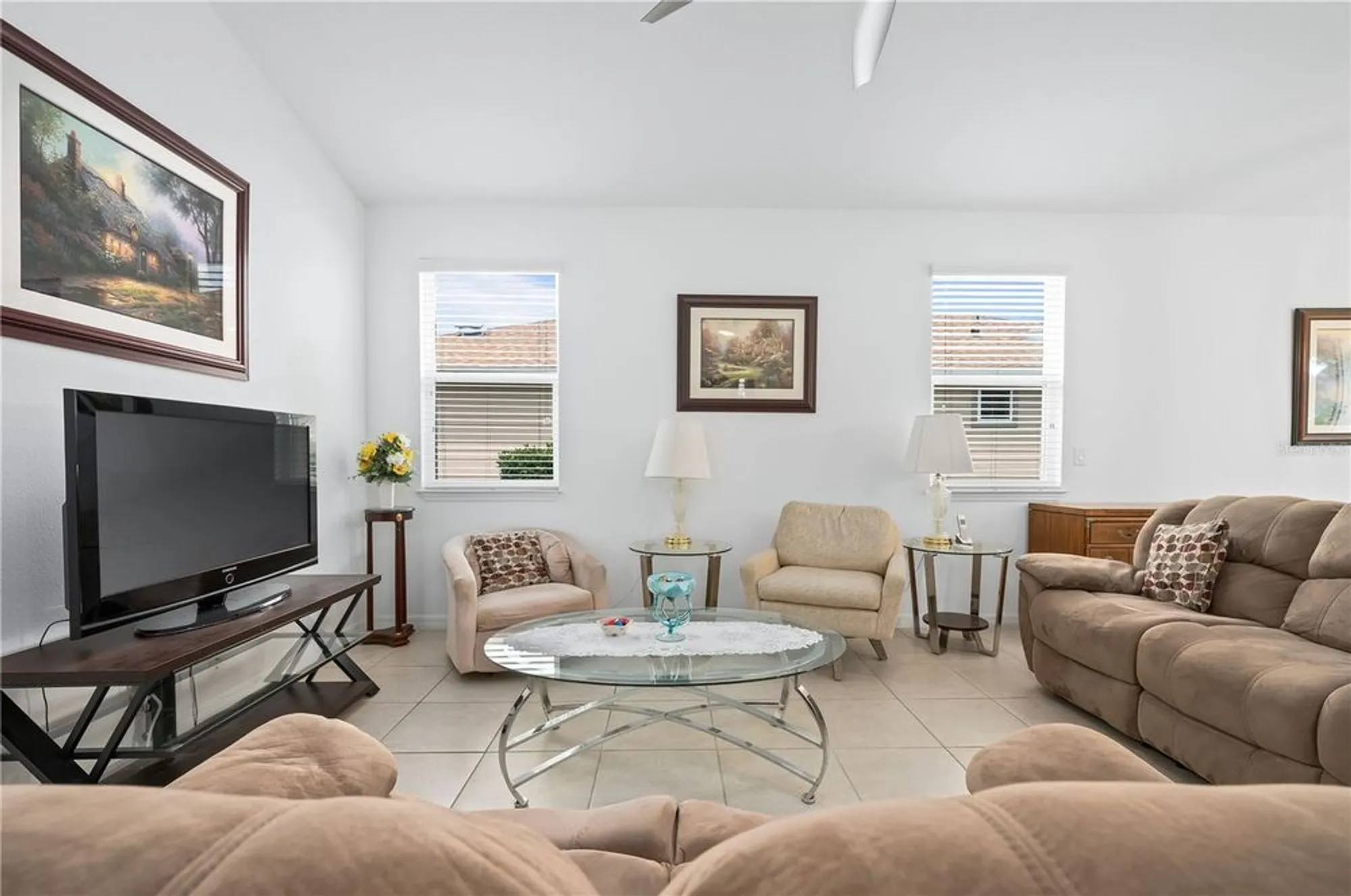 Property Slideshow image 11 of 66 | 5610 nw 37th lane rd, Ocala, FL, 34482