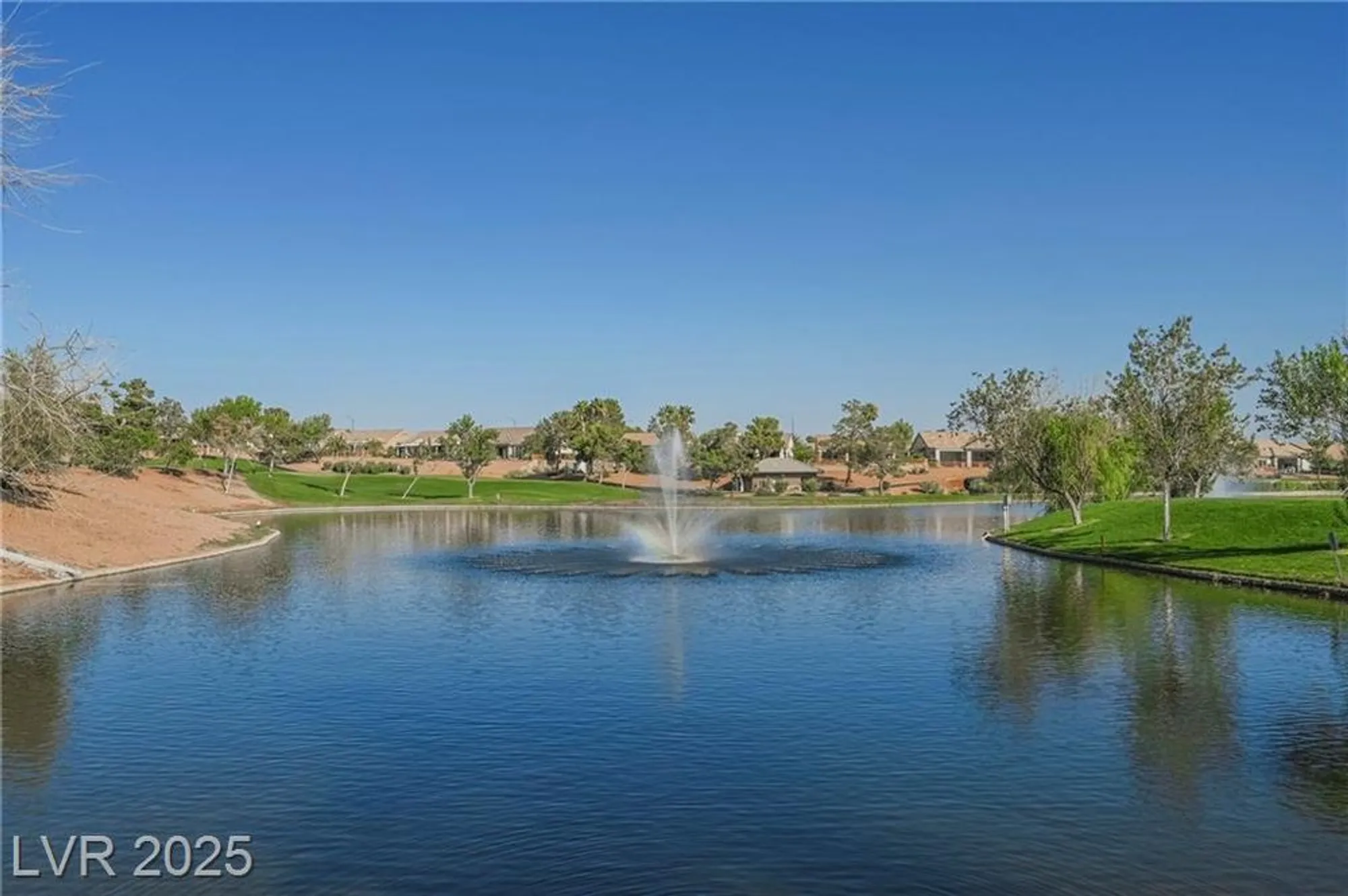 Property Slideshow image 77 of 93 | 1956 high mesa dr, Henderson, NV, 89012