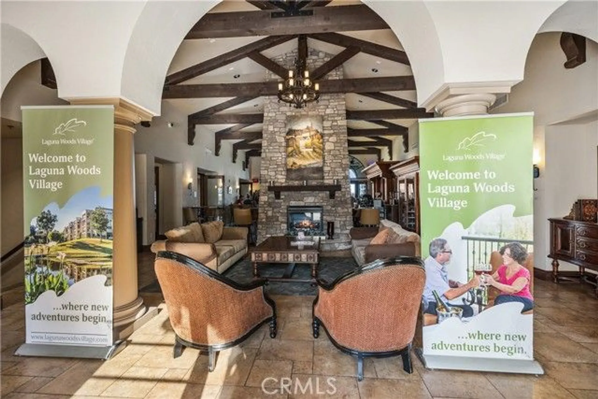 Property Slideshow image 35 of 50 | 5262 miembro, Laguna Woods, CA, 92637