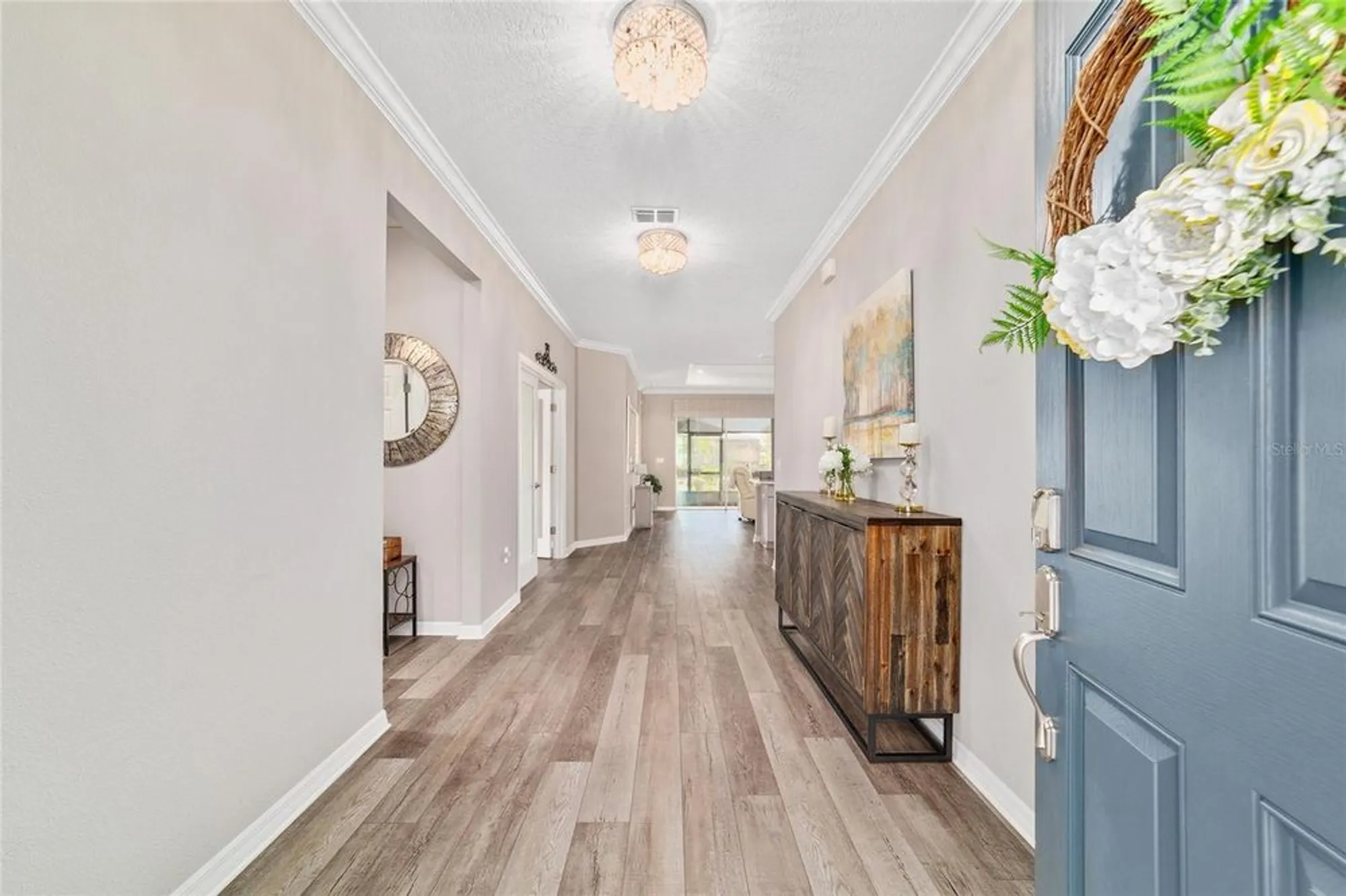 Property Slideshow image 8 of 39 | 7728 sw 85th cir, Ocala, FL, 34481