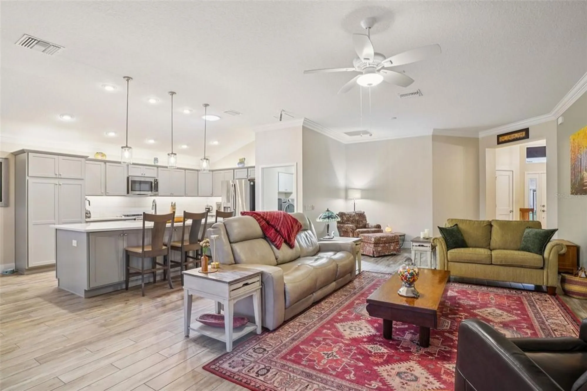 Property Slideshow image 10 of 40 | 904 maynard path, The Villages, FL, 32163