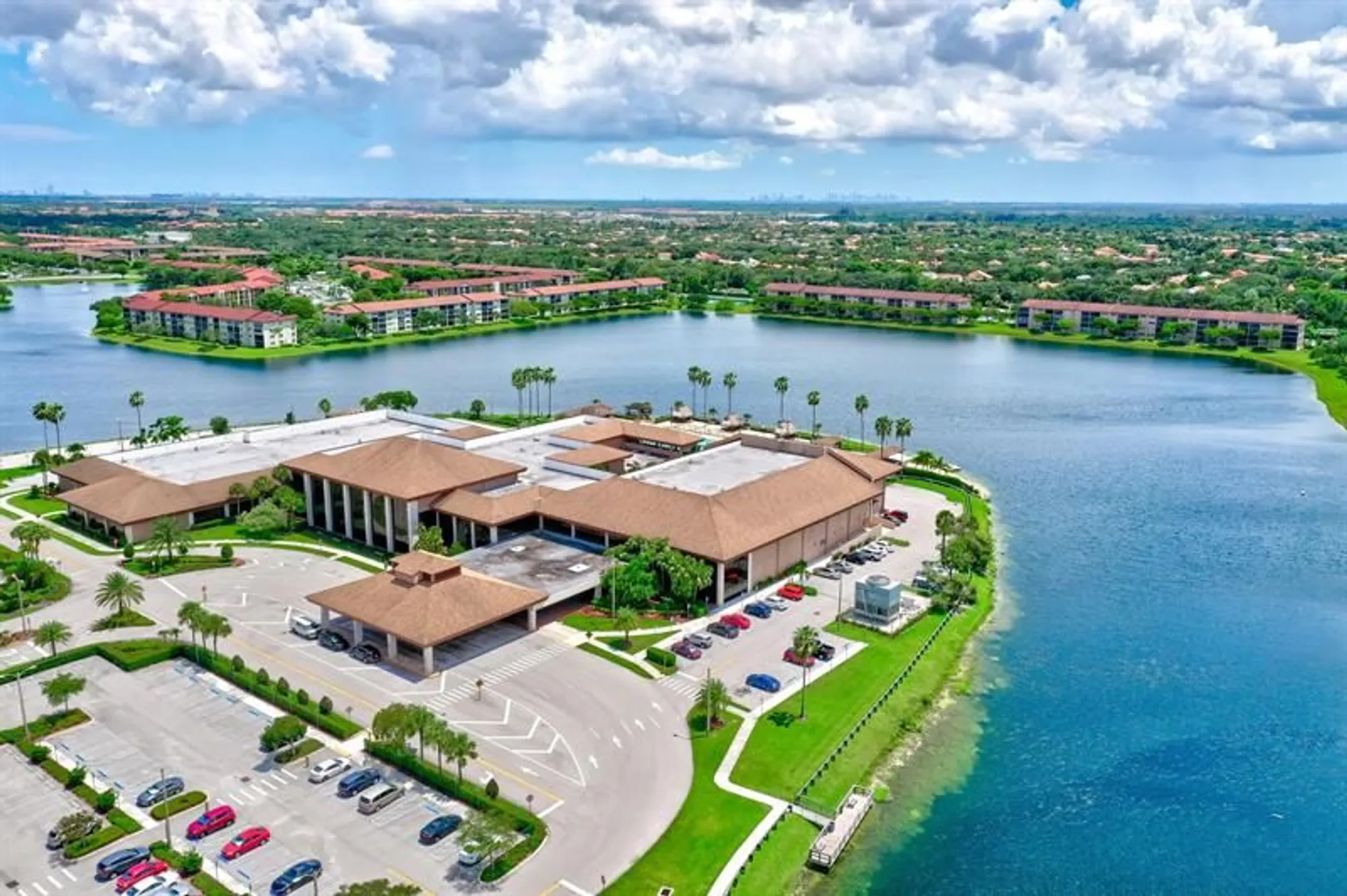 Property Slideshow image 7 of 56 | 13250 sw 7th ct apt 402l, Pembroke Pines, FL, 33027