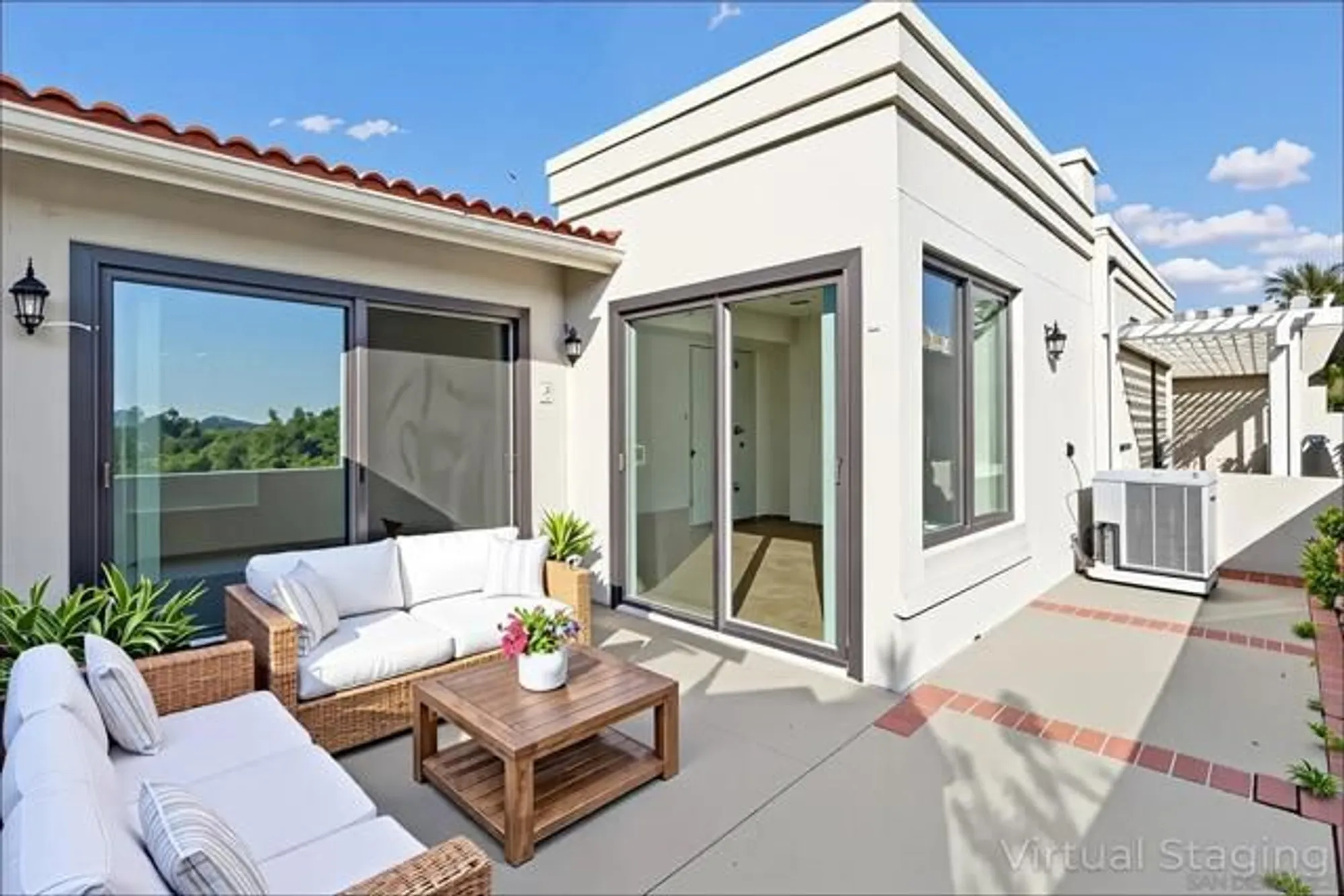 Property Slideshow image 15 of 50 | 12725 via nasca, San Diego, CA, 92128