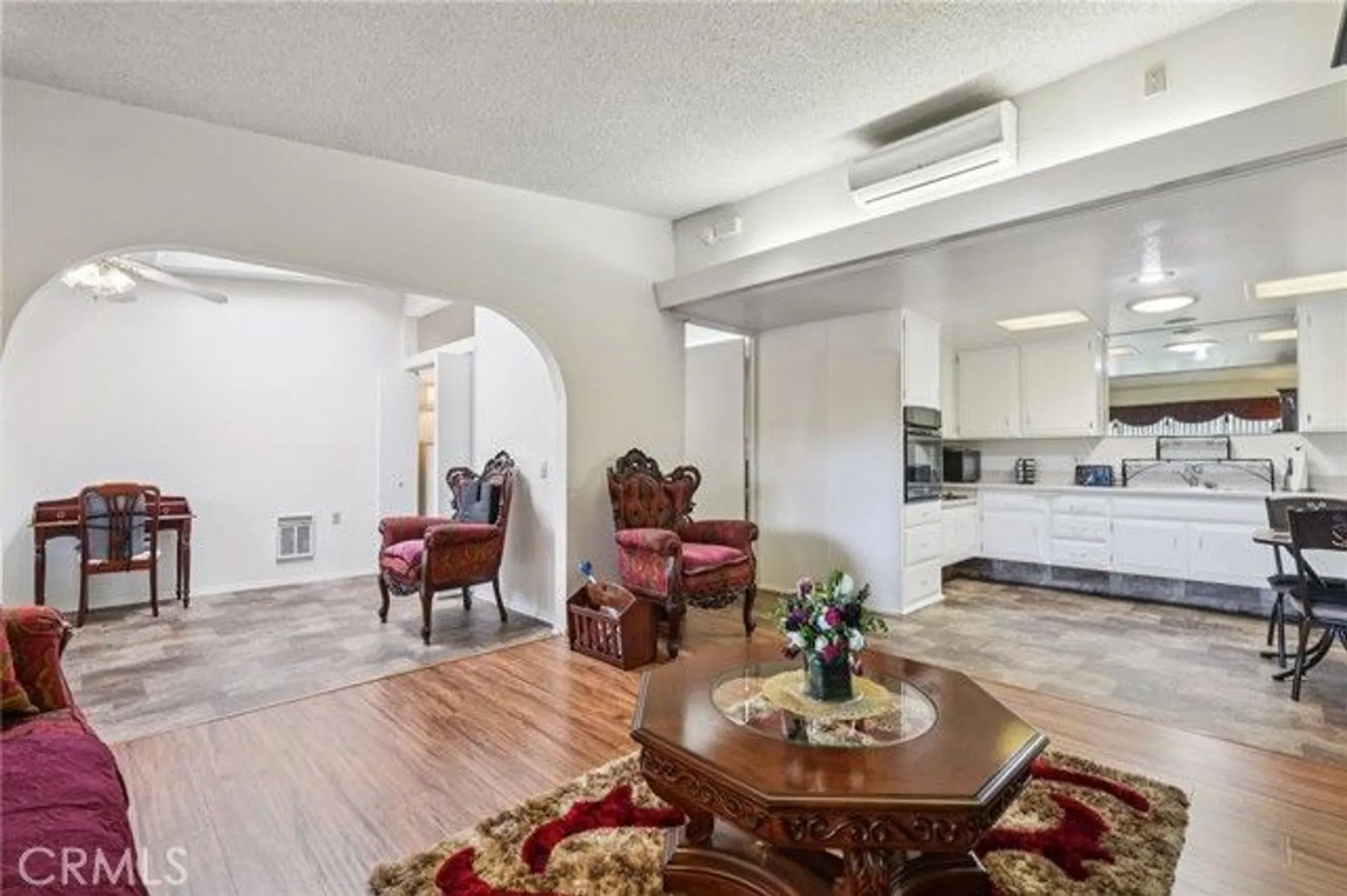 Property Slideshow image 12 of 24 | 1181 oakmont rd apt 197h, Seal Beach, CA, 90740
