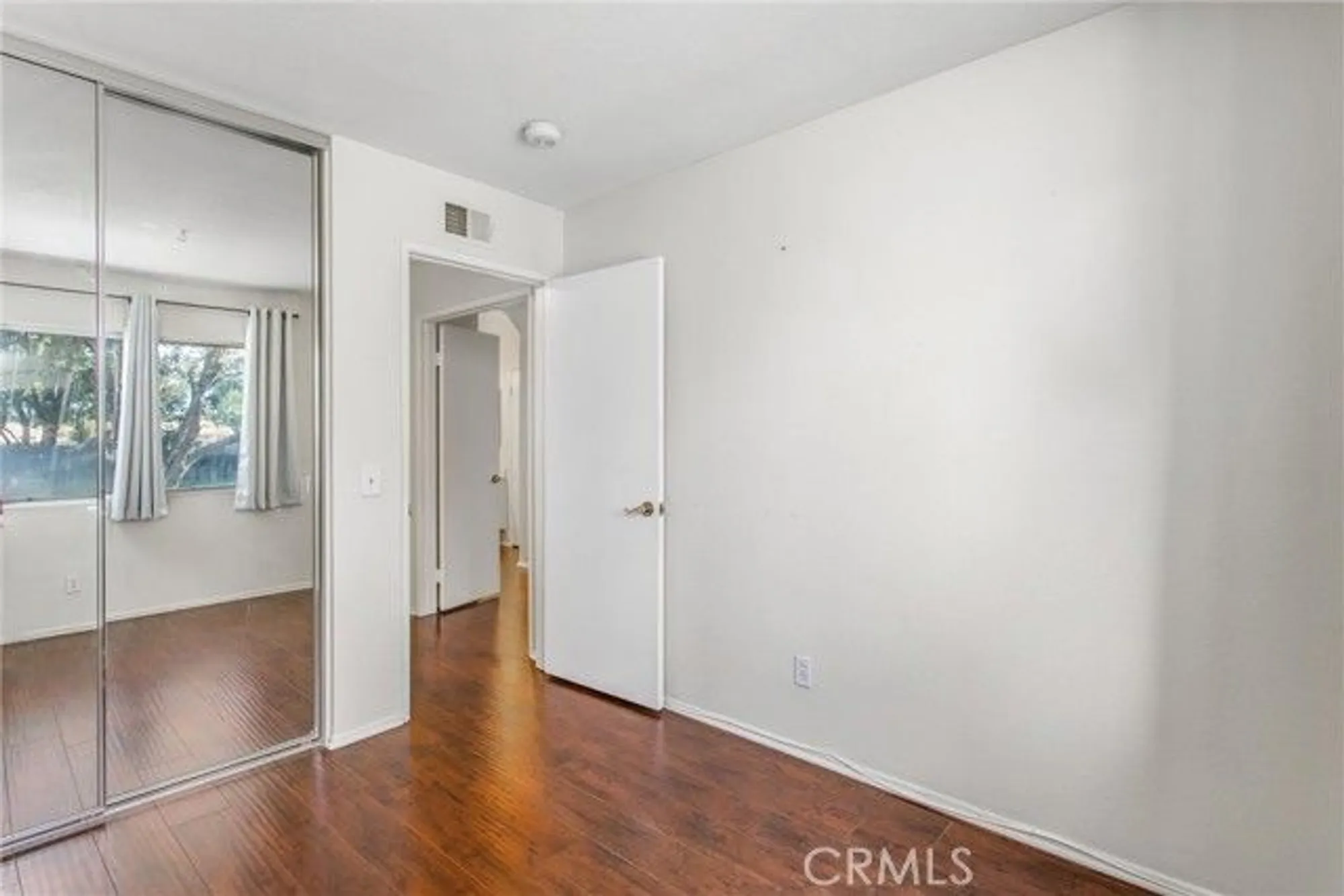 Property Slideshow image 20 of 31 | 905 laguna seca ct, Banning, CA, 92220