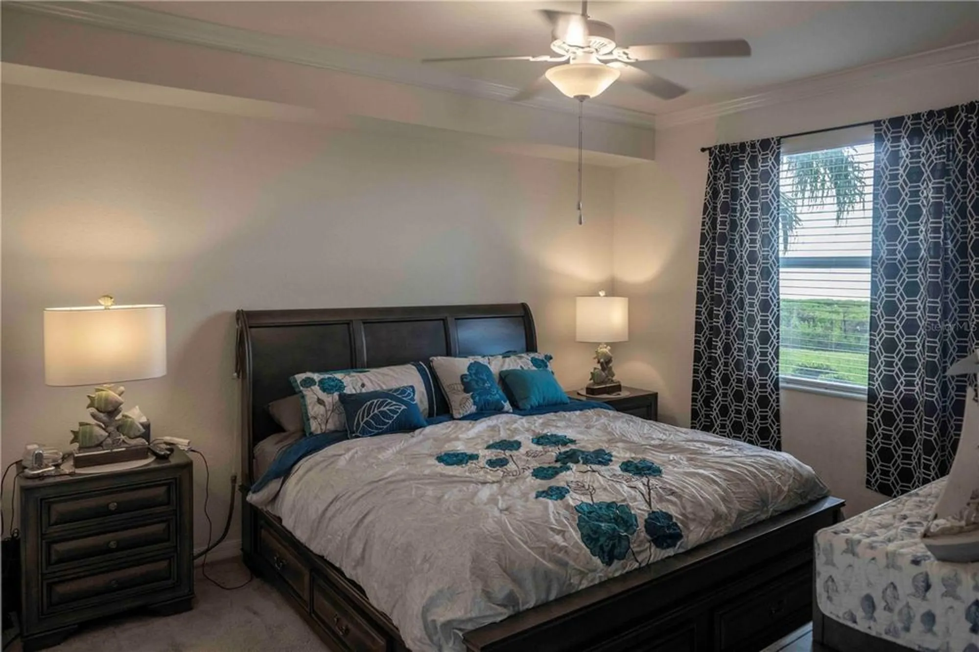 Property Slideshow image 19 of 38 | 1030 tidewater shores loop unit 105, Bradenton, FL, 34208