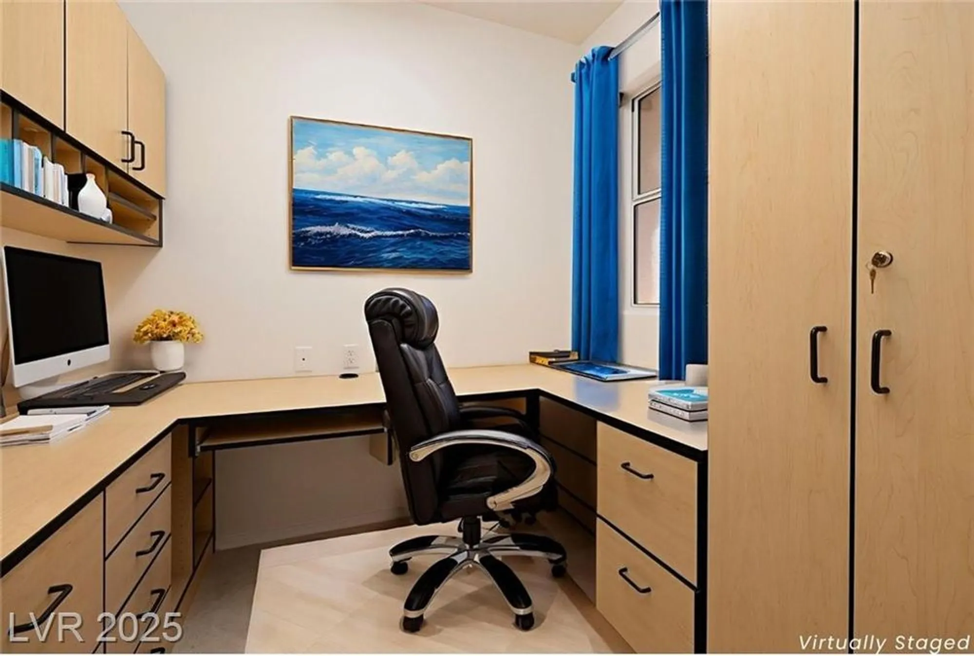 Property Slideshow image 21 of 50 | 1691 wellington springs ave, Henderson, NV, 89052