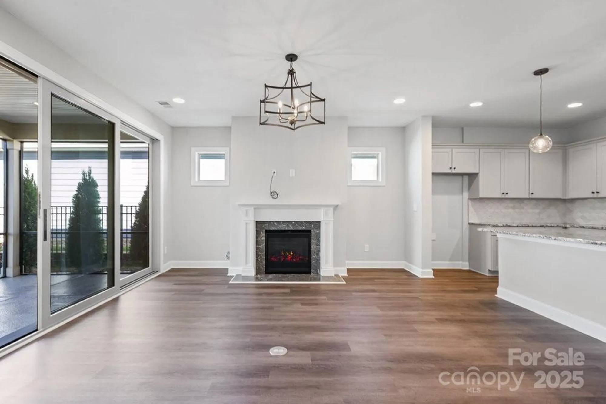 Property Slideshow image 17 of 48 | 6239 scuttle ln, Denver, NC, 28037