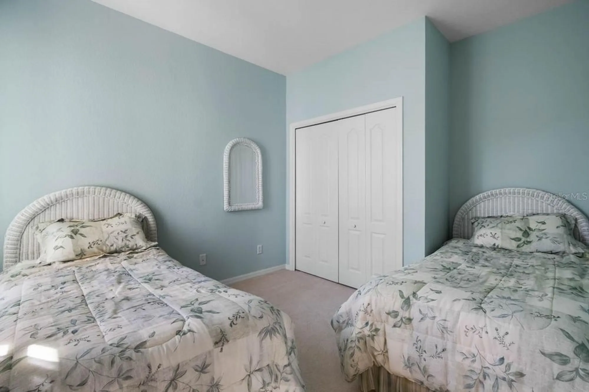 Property Slideshow image 9 of 63 | 1226 lyndhurst greens dr, Sun City Center, FL, 33573