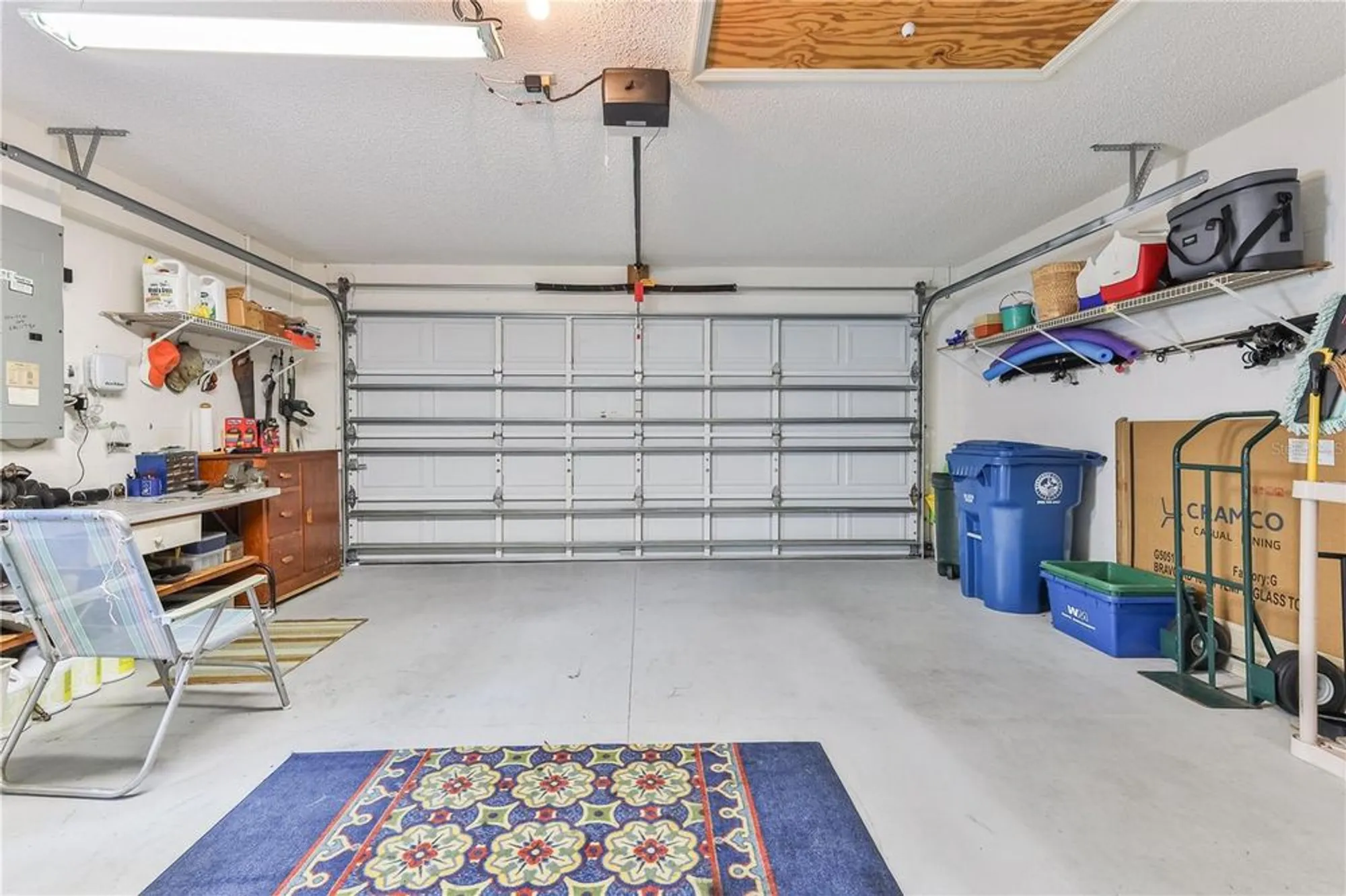 Property Slideshow image 45 of 64 | 432 mistwood ct, Spring Hill, FL, 34609