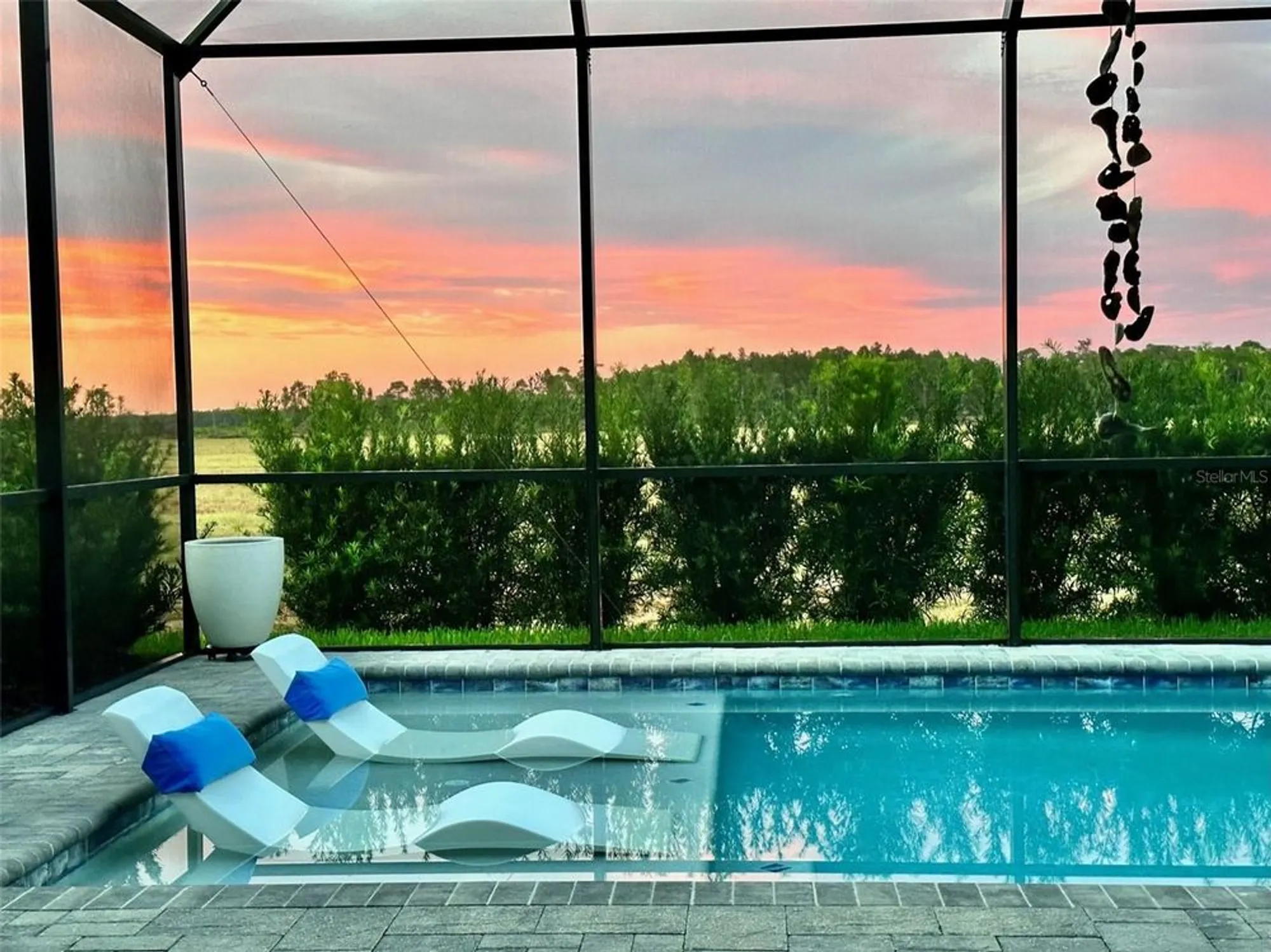 Property Slideshow image 60 of 62 | 3211 modena way, New Smyrna Beach, FL, 32168