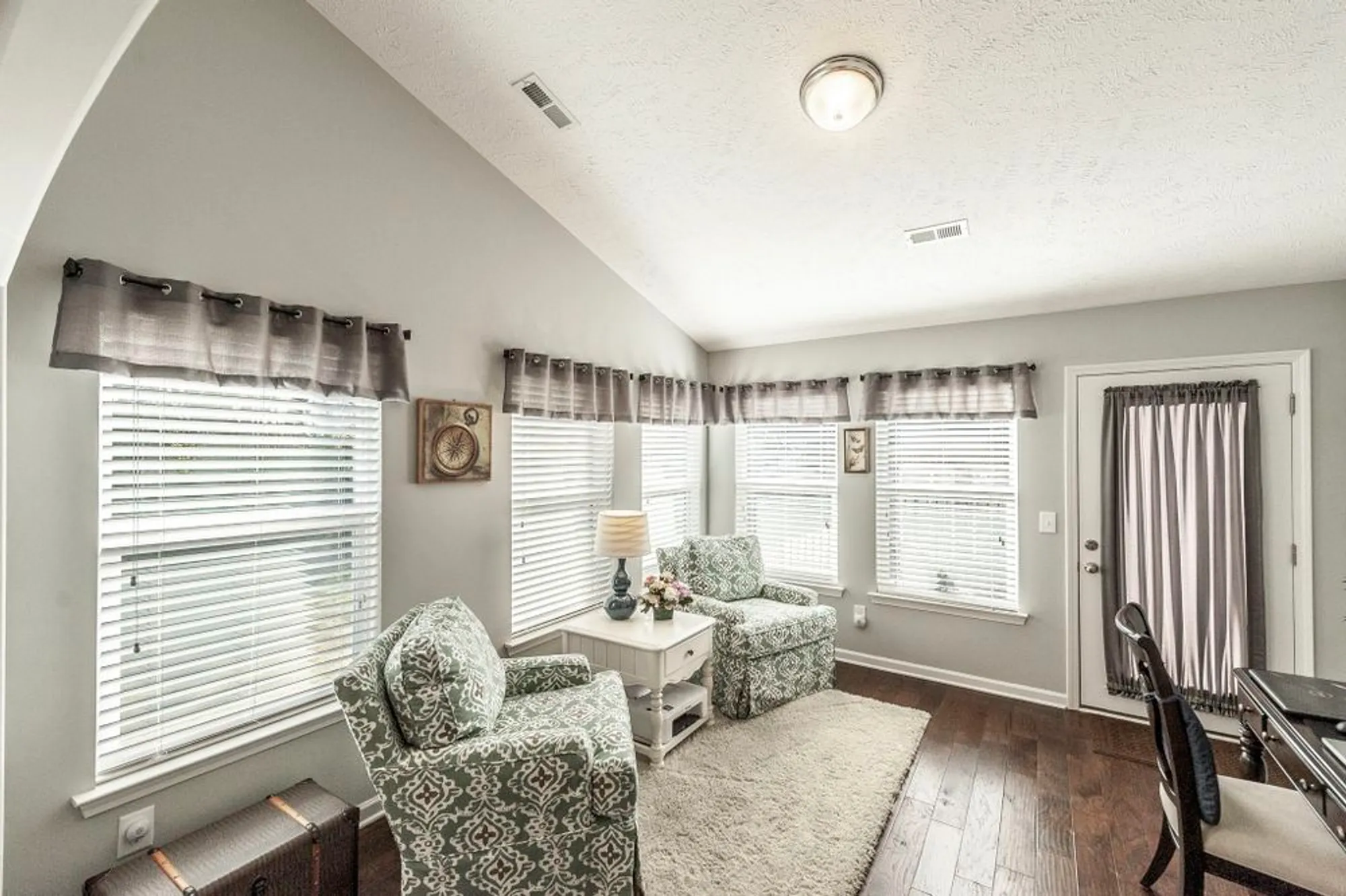 Property Slideshow image 29 of 60 | 395 devon chase hl 3501, Gallatin, TN, 37066