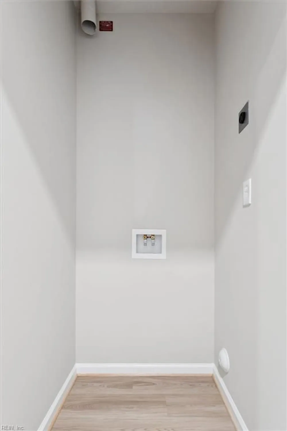 Property Slideshow image 21 of 24 | 2002 ashworth way, Suffolk, VA, 23435