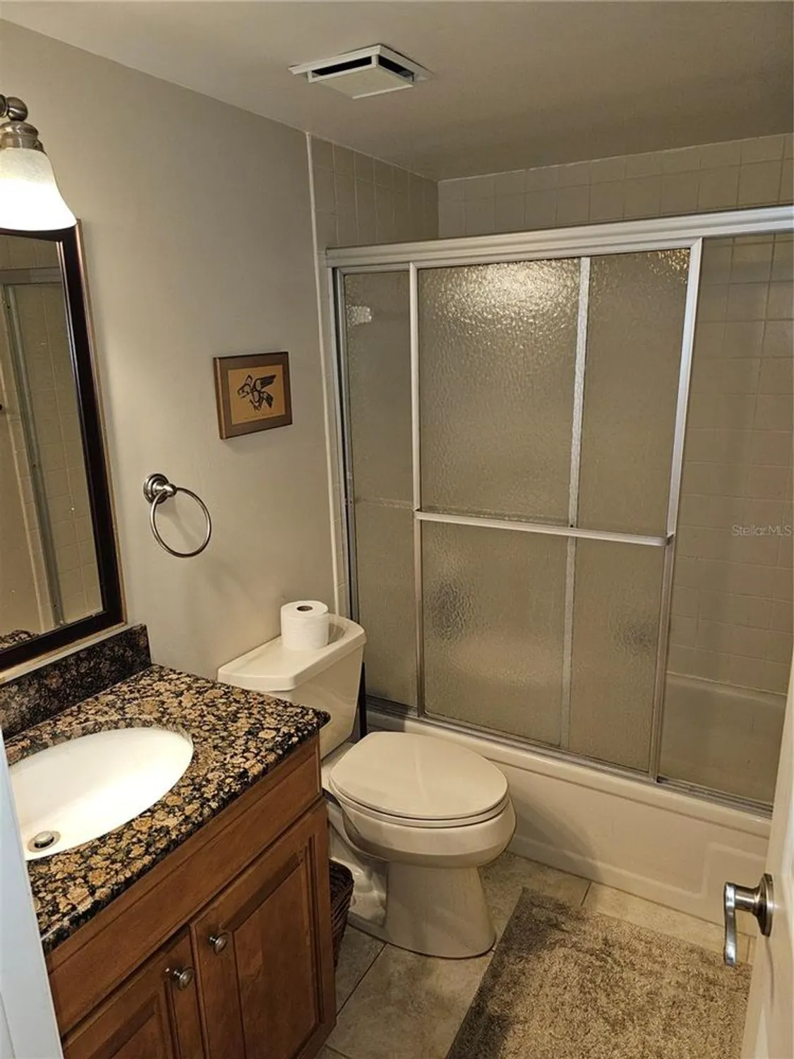 Property Slideshow image 20 of 30 | 6177 sun blvd apt 203, St Petersburg, FL, 33715